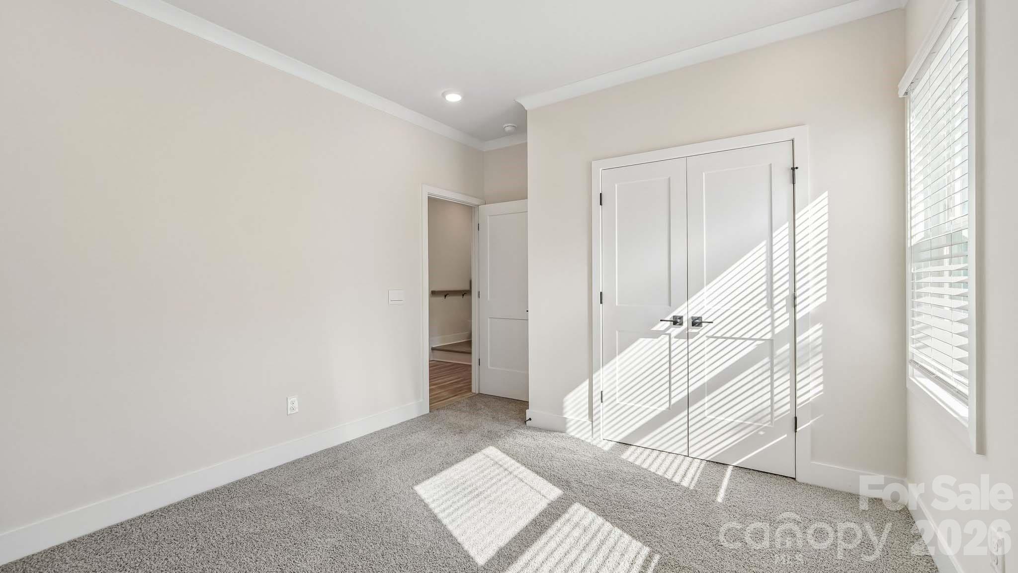234 E Morehouse Avenue Twnh E Property Photo 19
