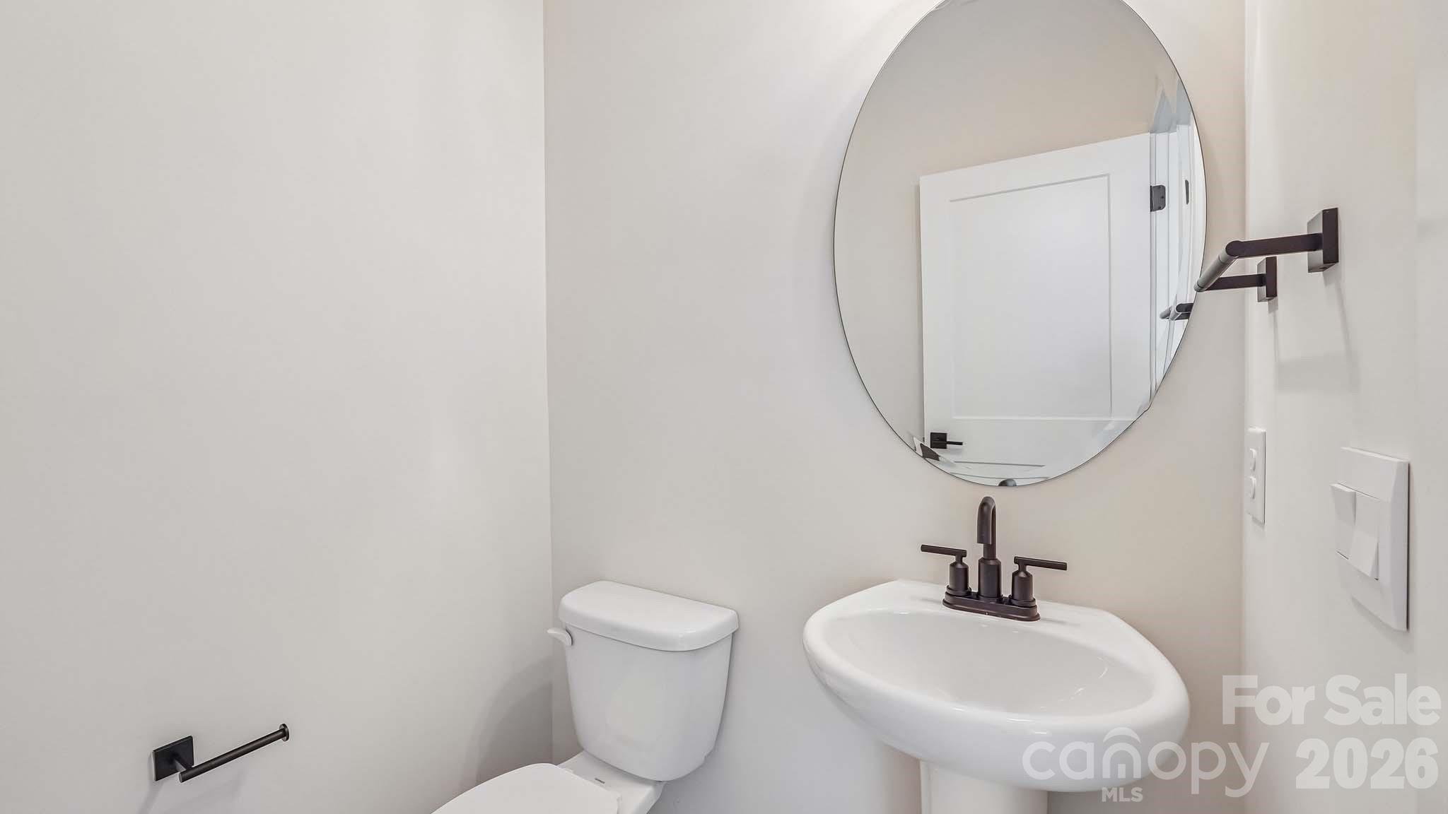234 E Morehouse Avenue Twnh E Property Photo 20