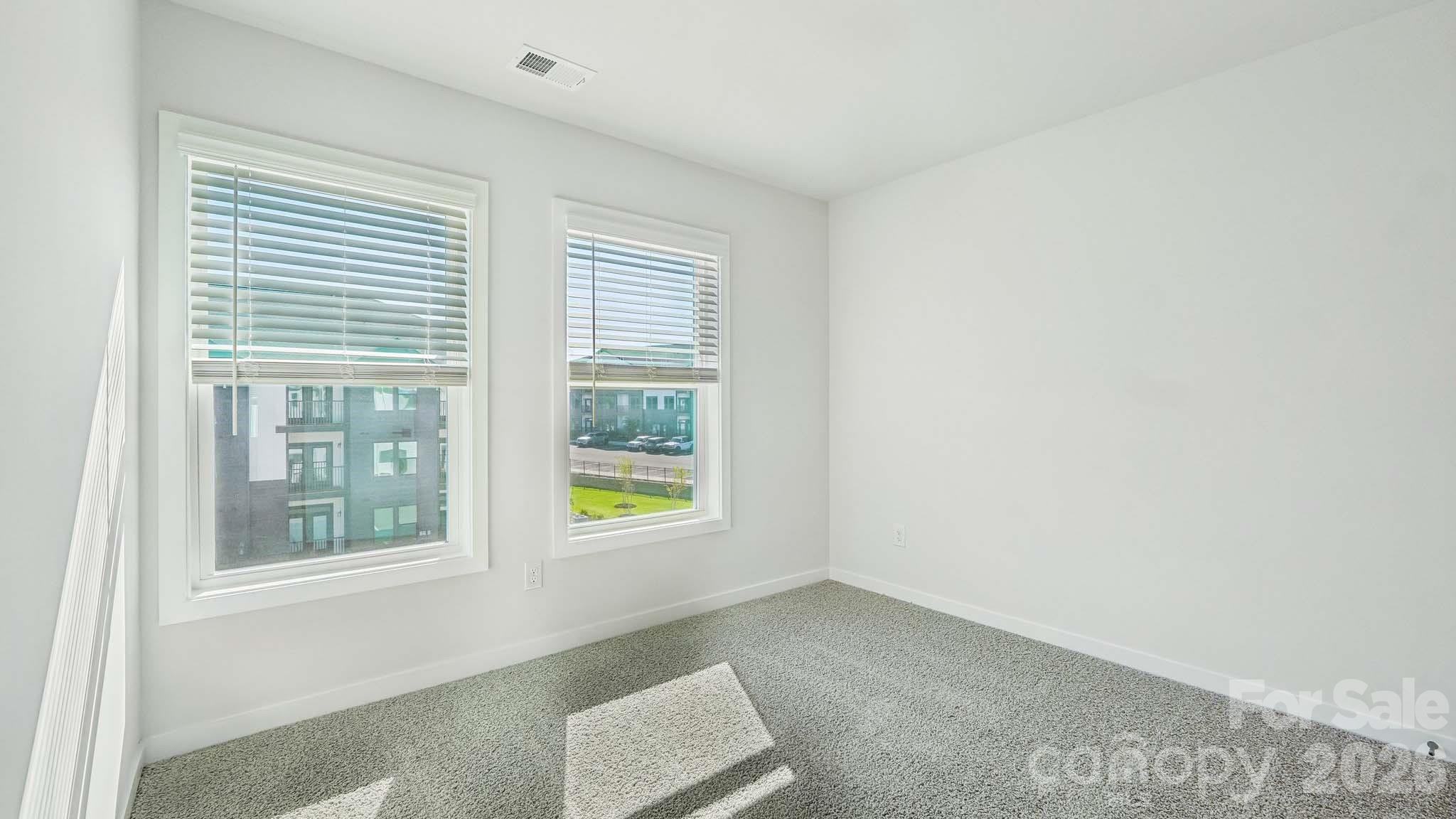 234 E Morehouse Avenue Twnh E Property Photo 22
