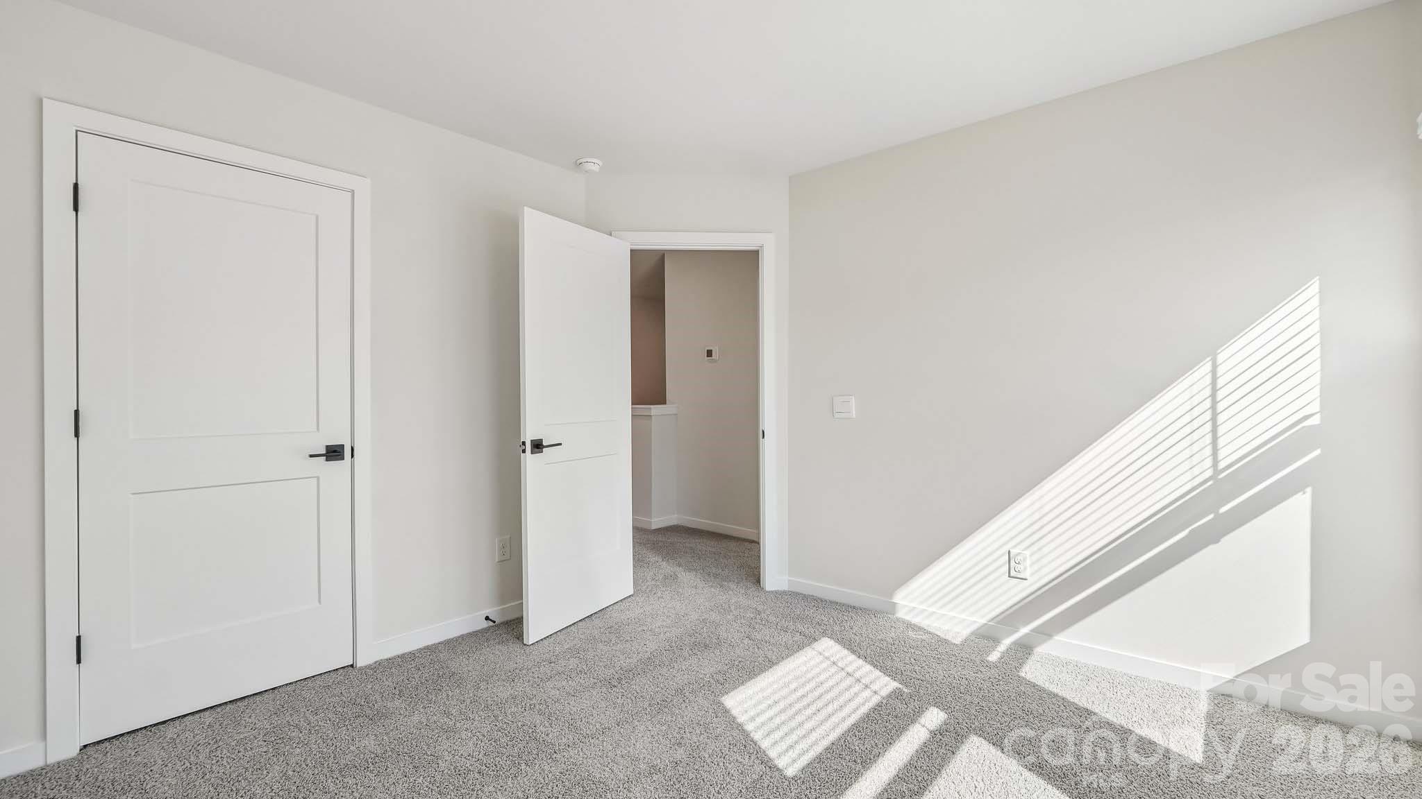 234 E Morehouse Avenue Twnh E Property Photo 23