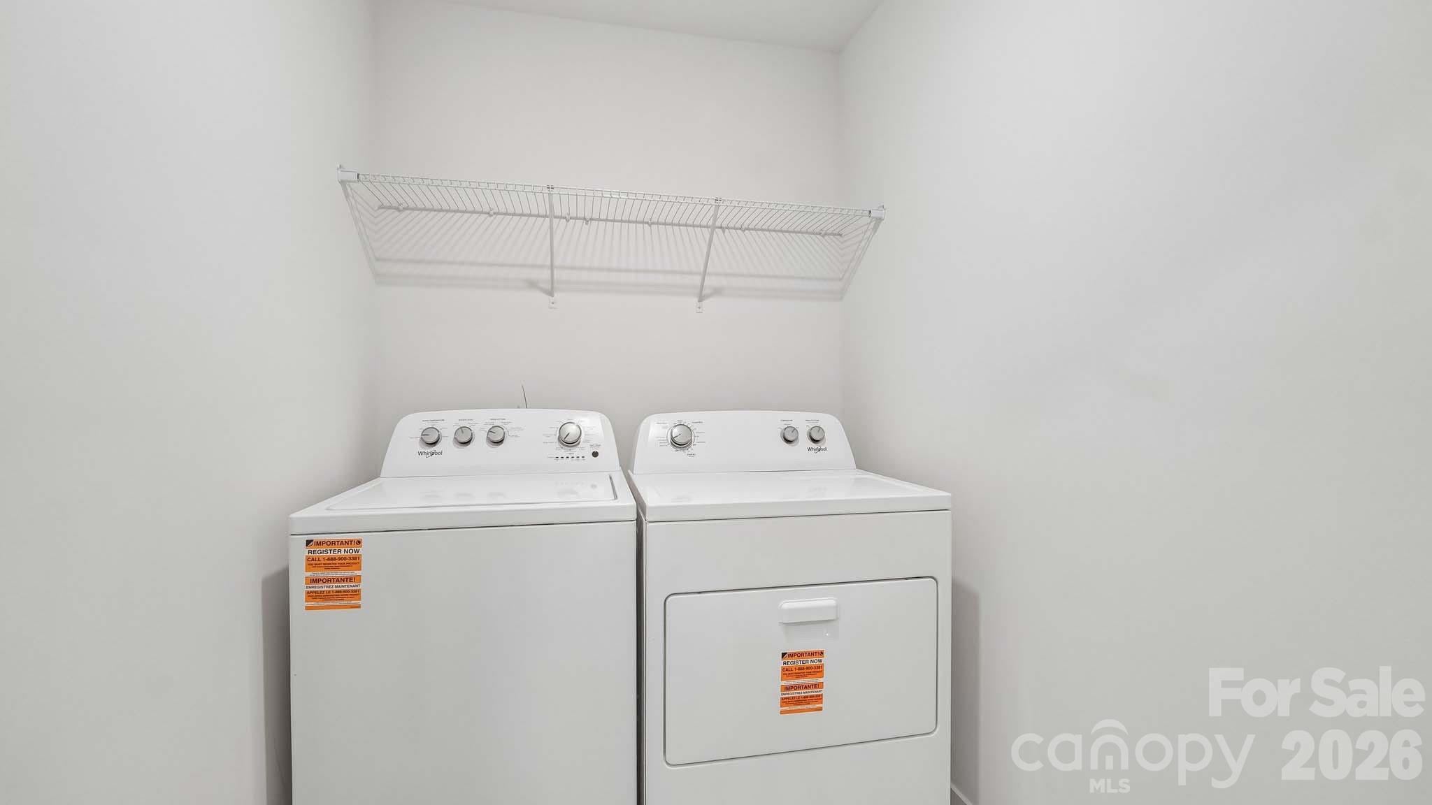 234 E Morehouse Avenue Twnh E Property Photo 25
