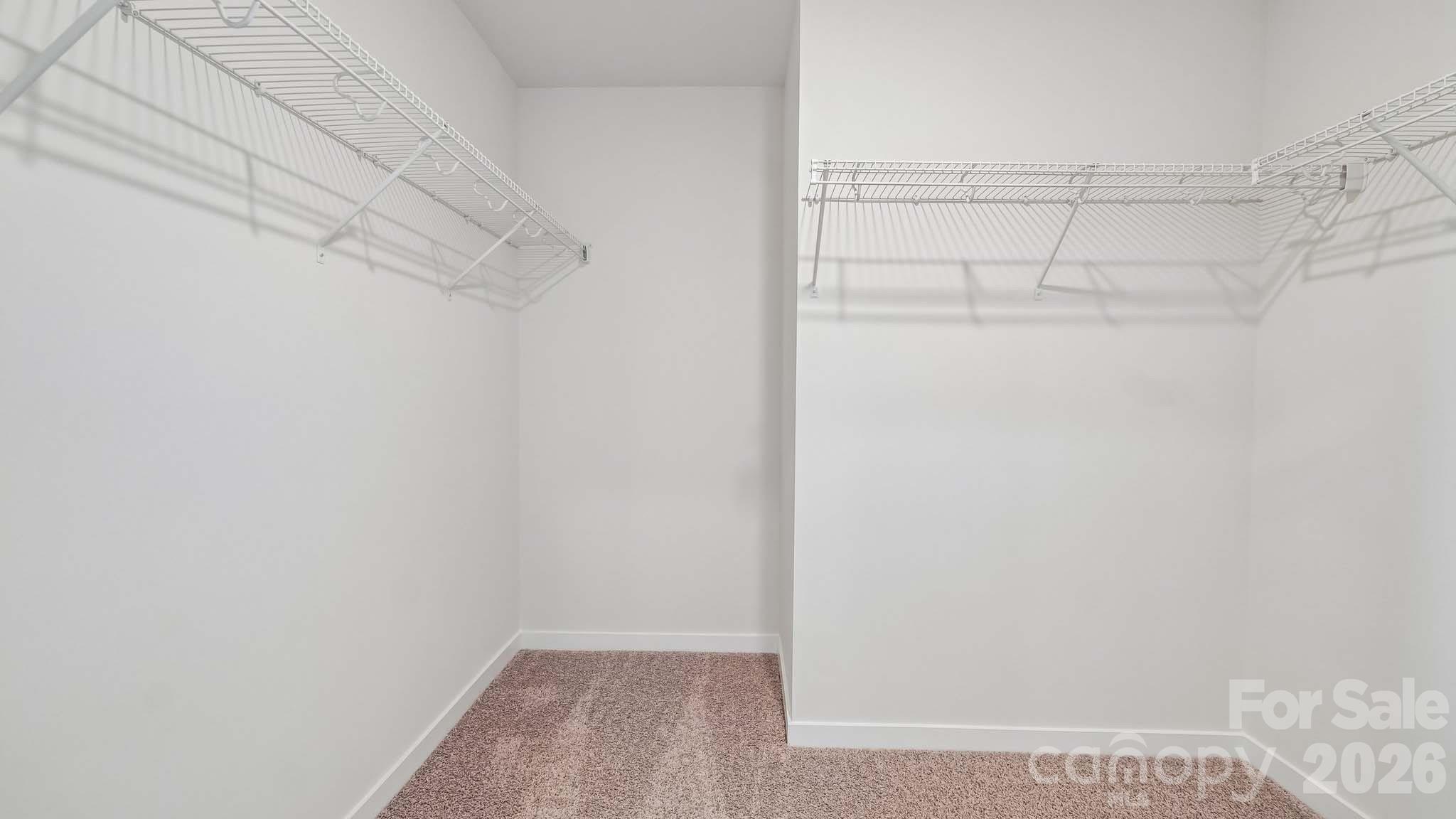 234 E Morehouse Avenue Twnh E Property Photo 26