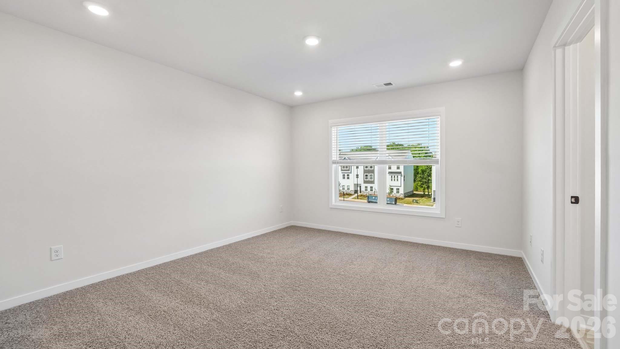 234 E Morehouse Avenue Twnh E Property Photo 27