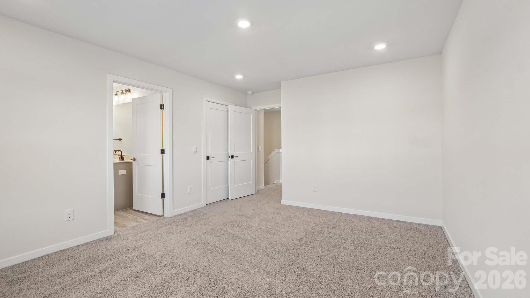 234 E Morehouse Avenue Twnh E Property Photo 28