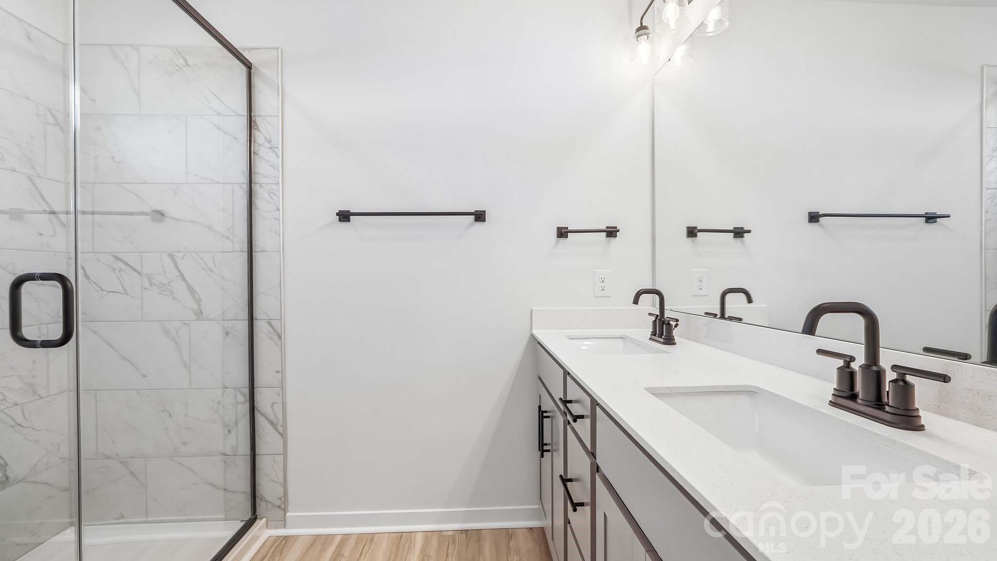 234 E Morehouse Avenue Twnh E Property Photo 29