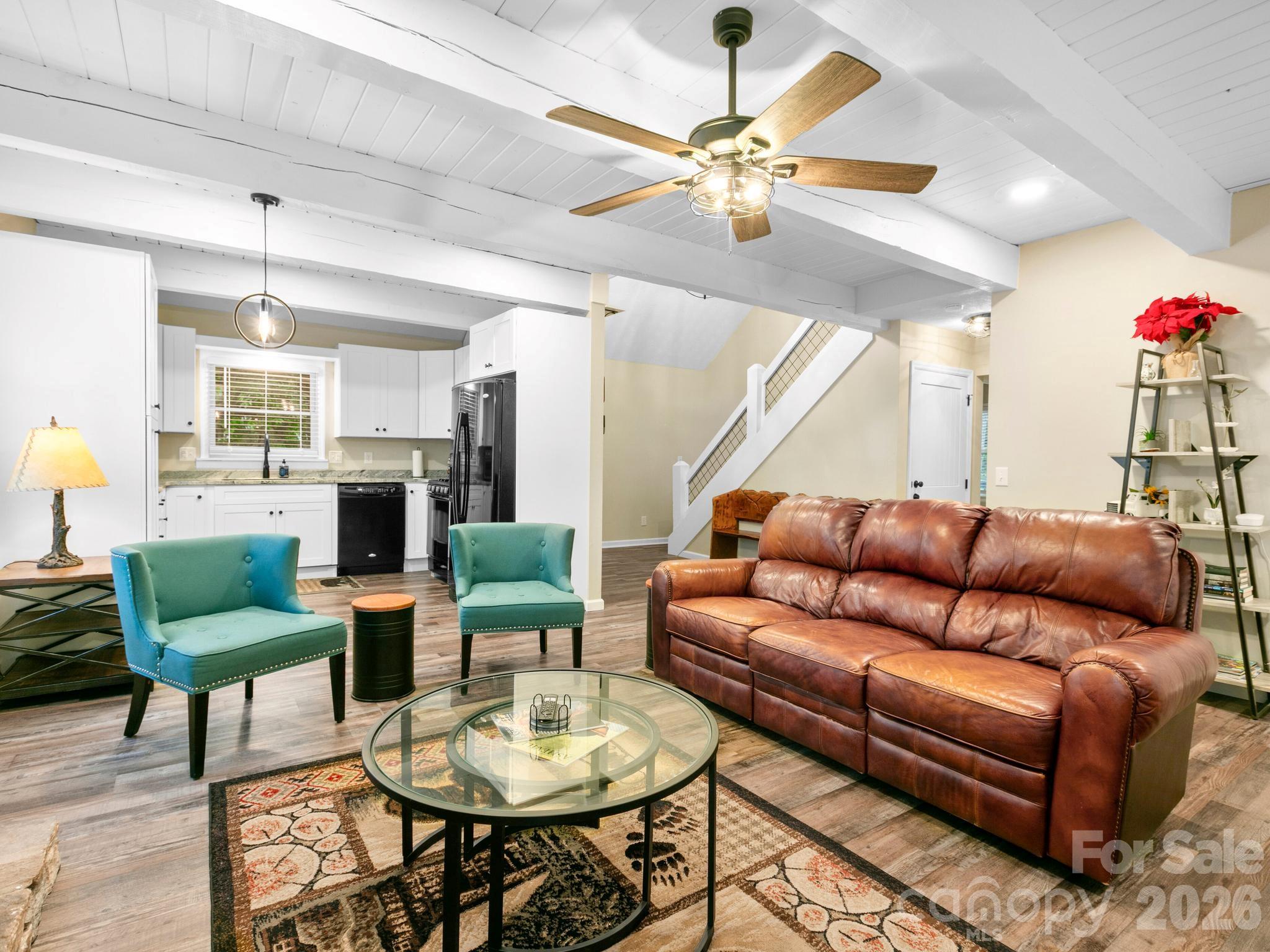 139 Kammerer Drive Property Photo 2