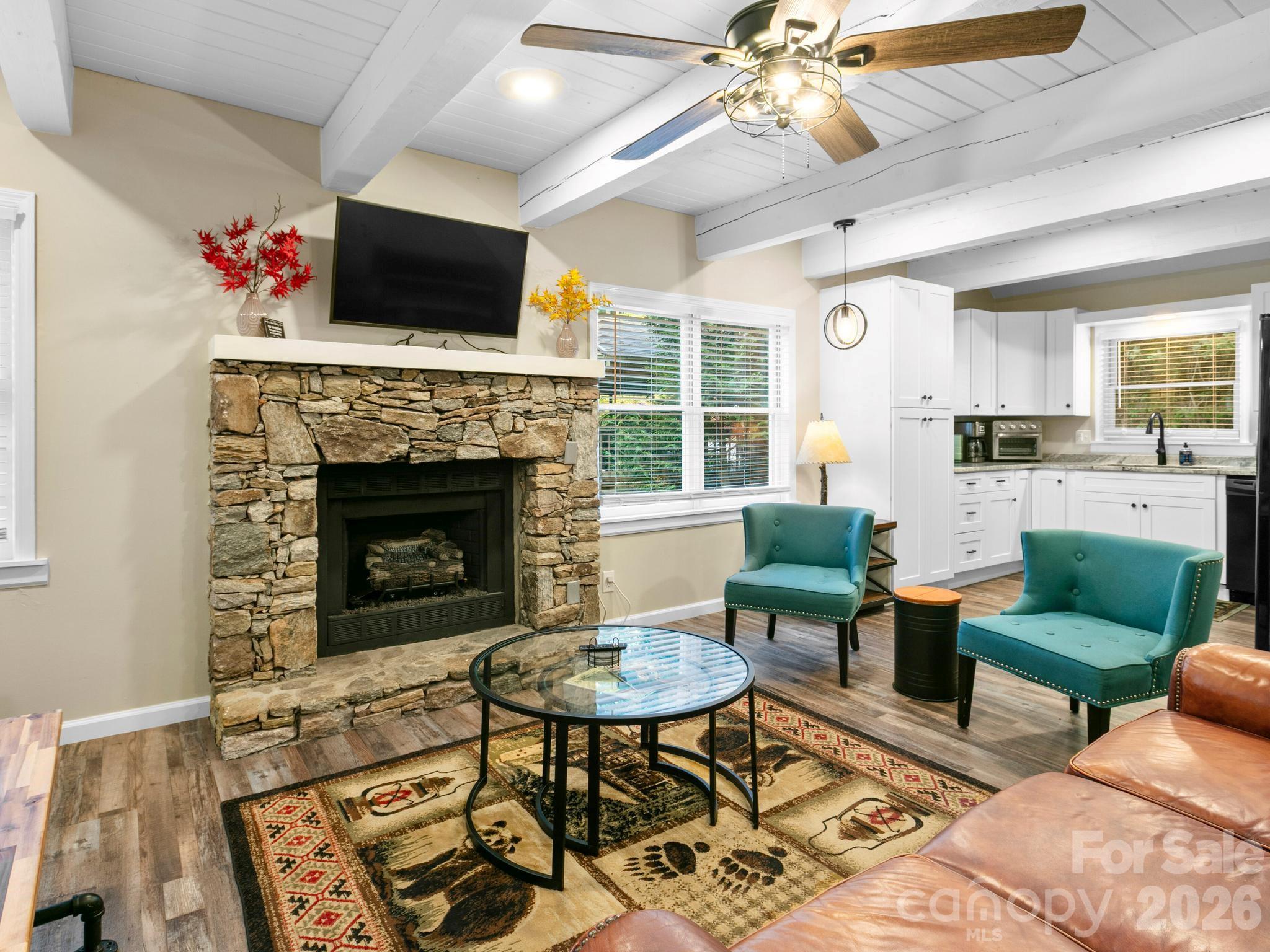 139 Kammerer Drive Property Photo 12