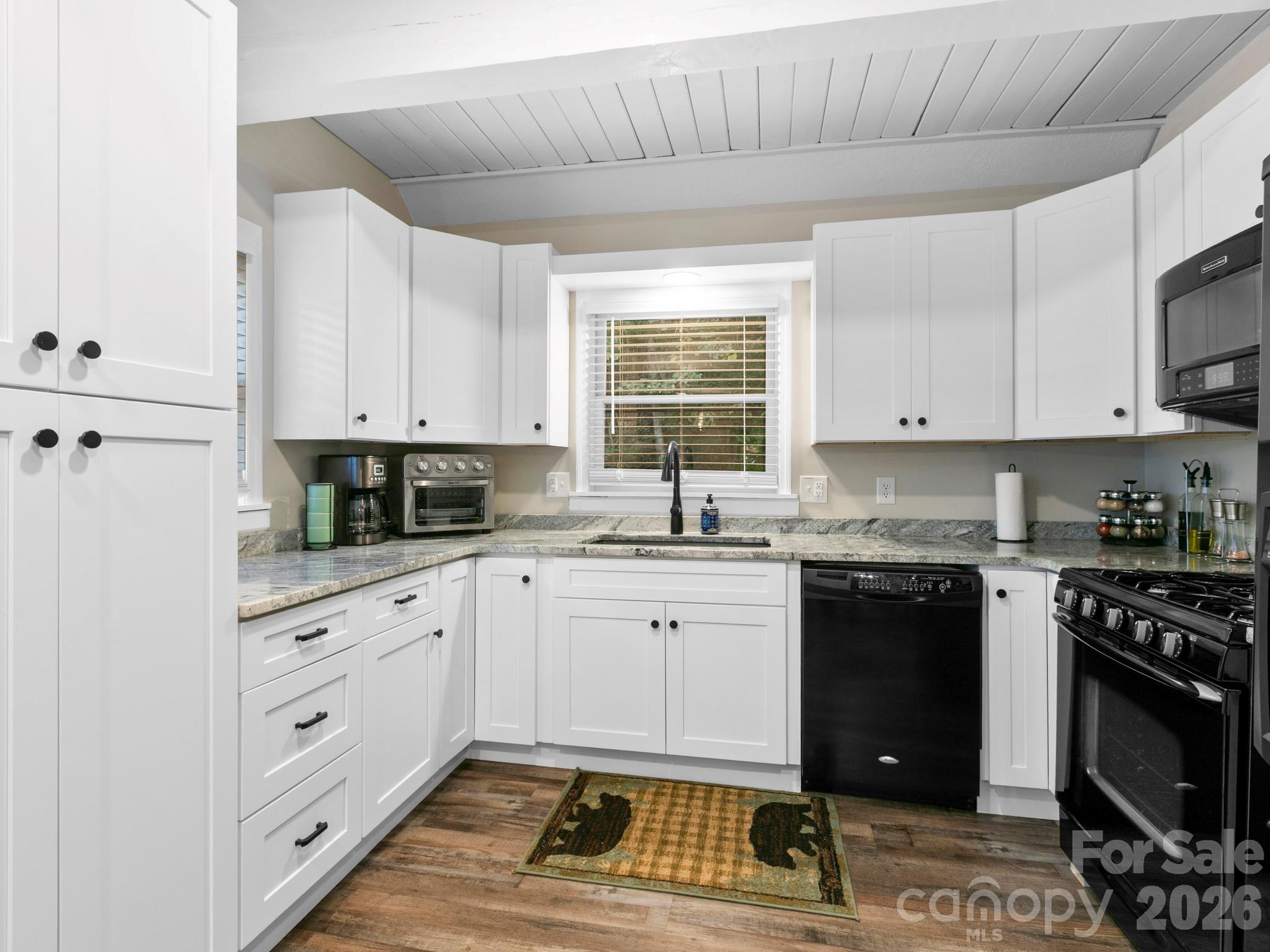 139 Kammerer Drive Property Photo 13