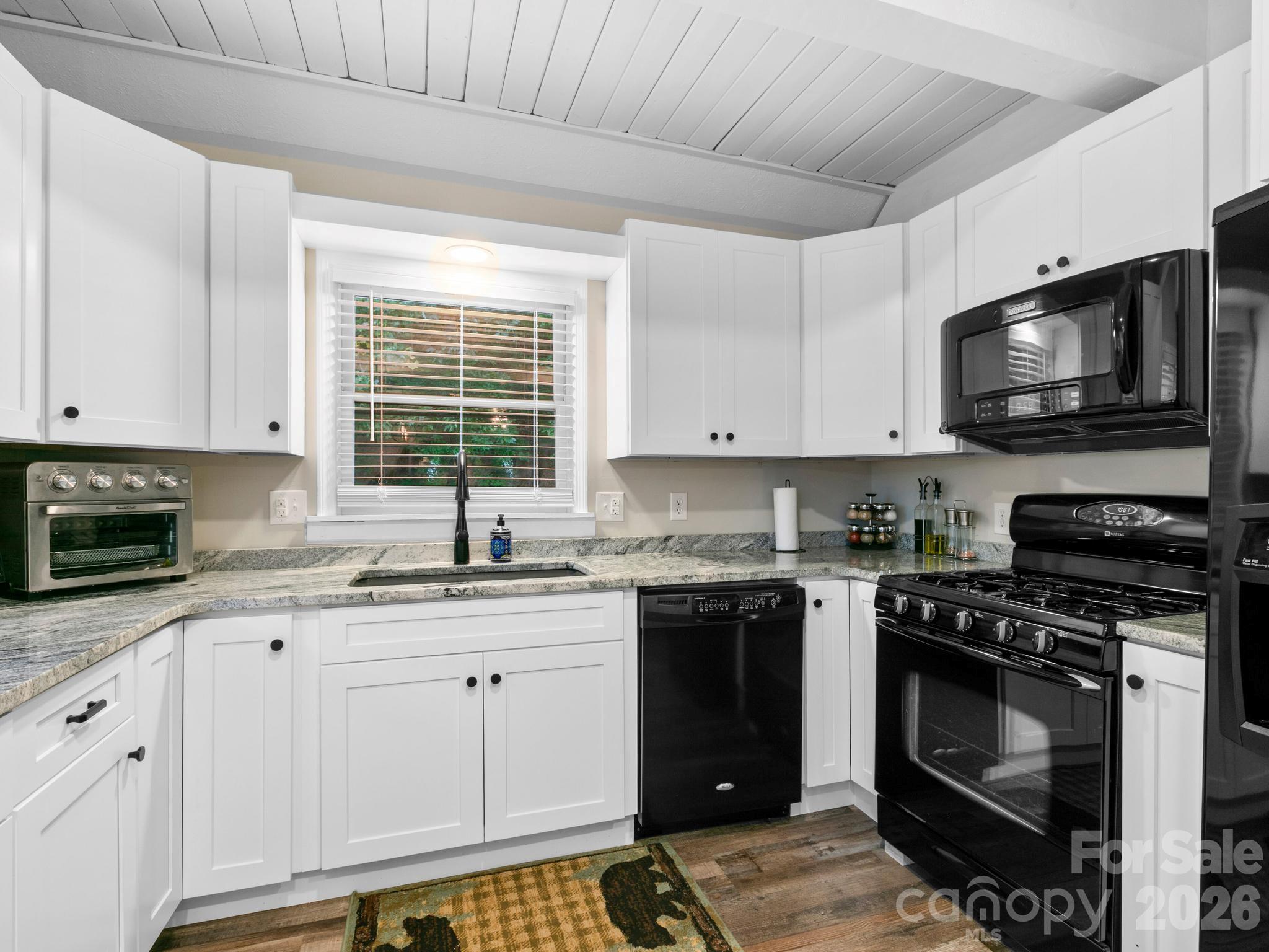 139 Kammerer Drive Property Photo 14