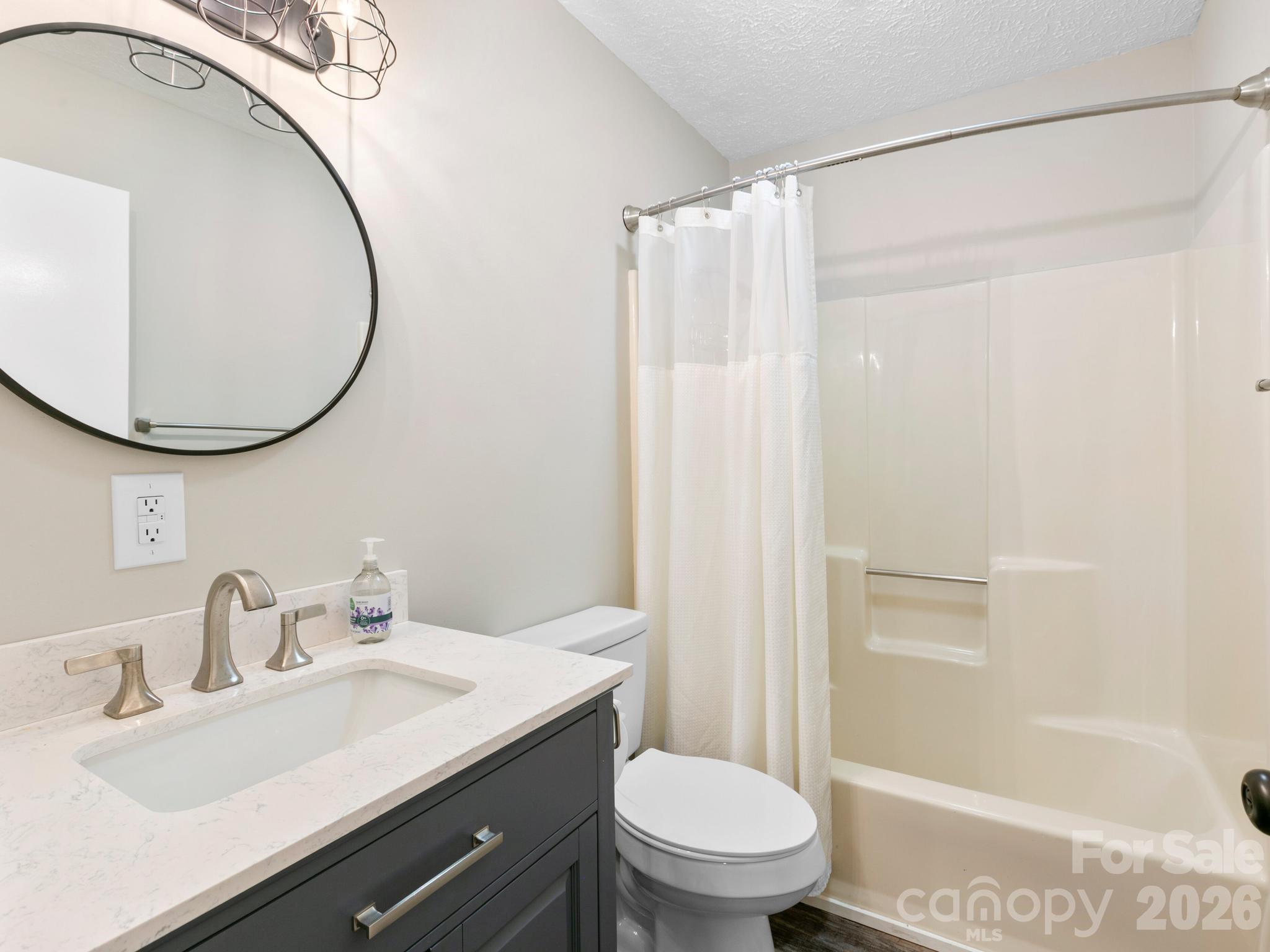 139 Kammerer Drive Property Photo 16