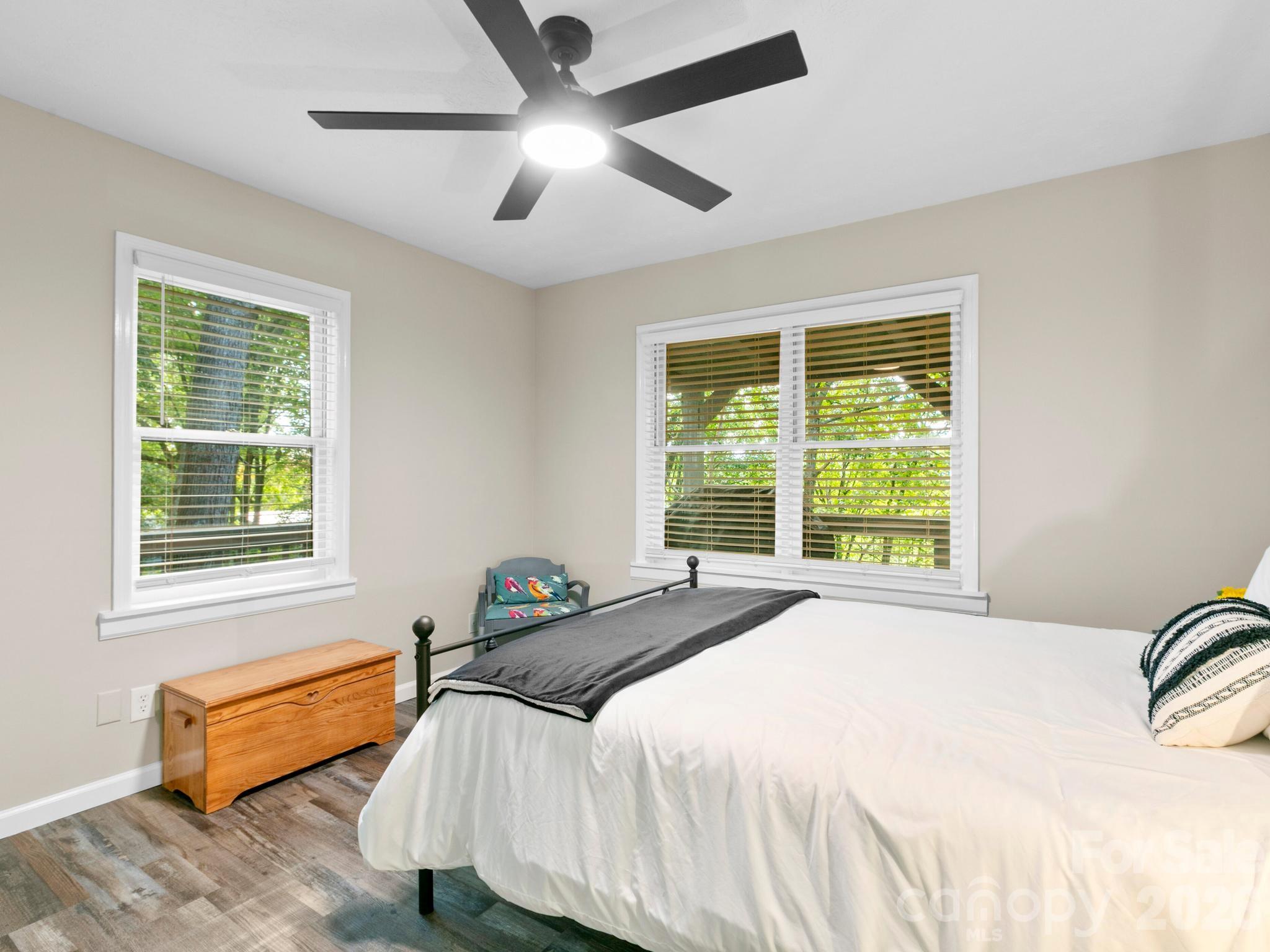 139 Kammerer Drive Property Photo 18
