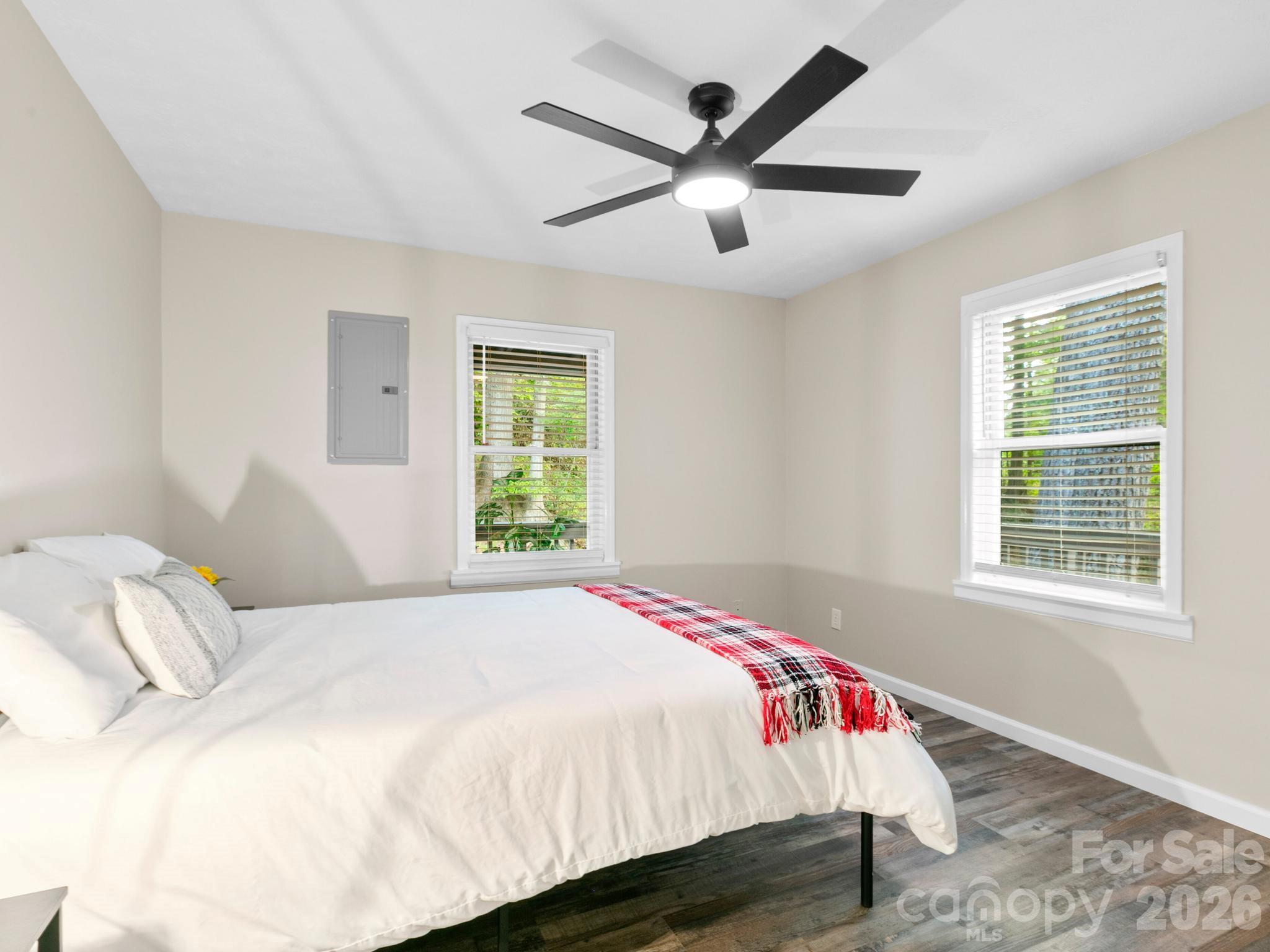 139 Kammerer Drive Property Photo 20