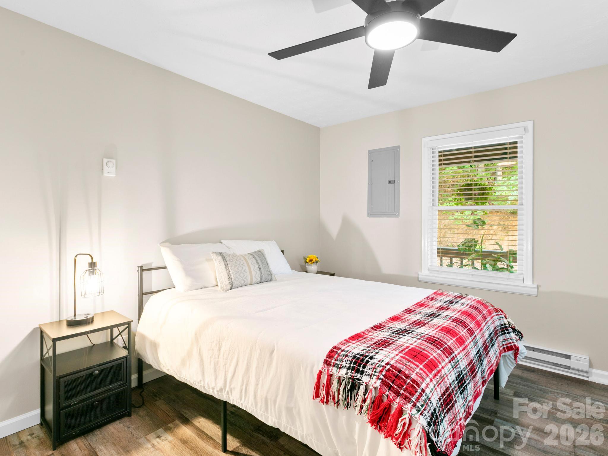 139 Kammerer Drive Property Photo 21