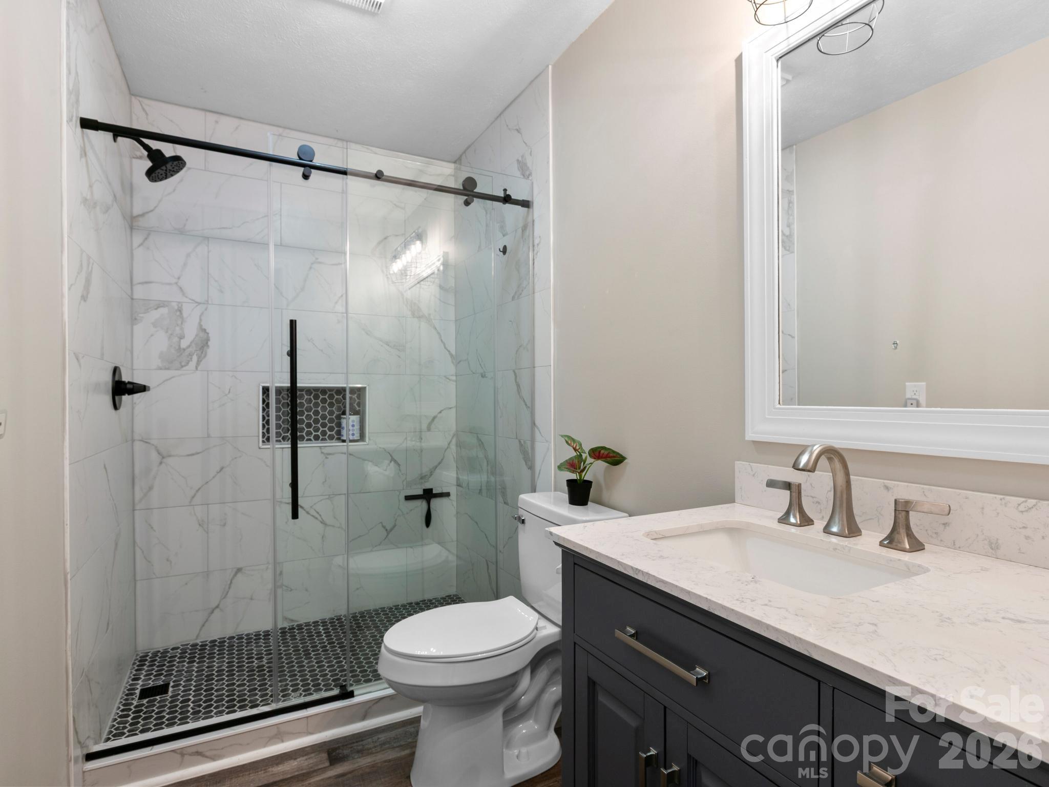 139 Kammerer Drive Property Photo 24