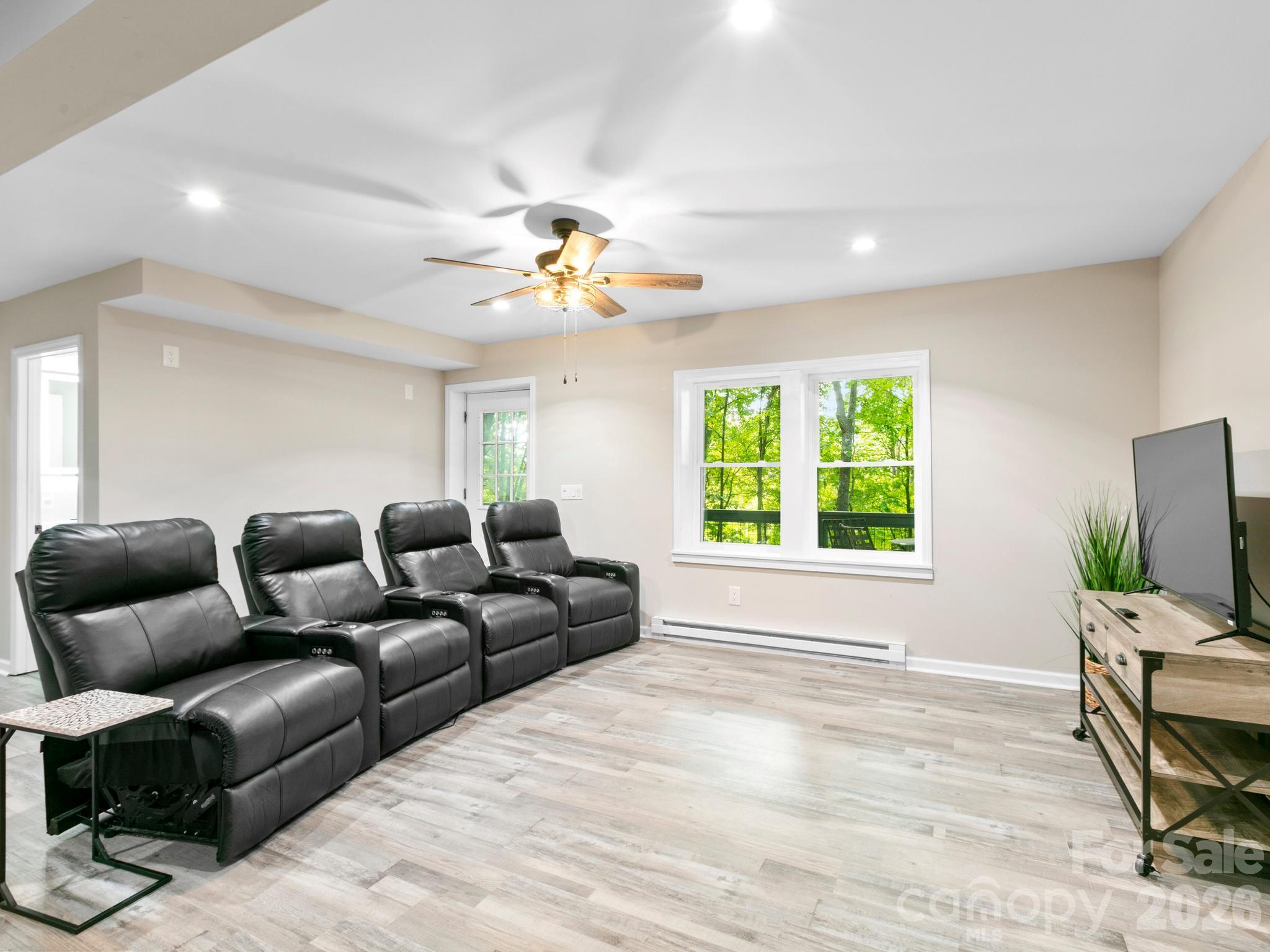 139 Kammerer Drive Property Photo 28