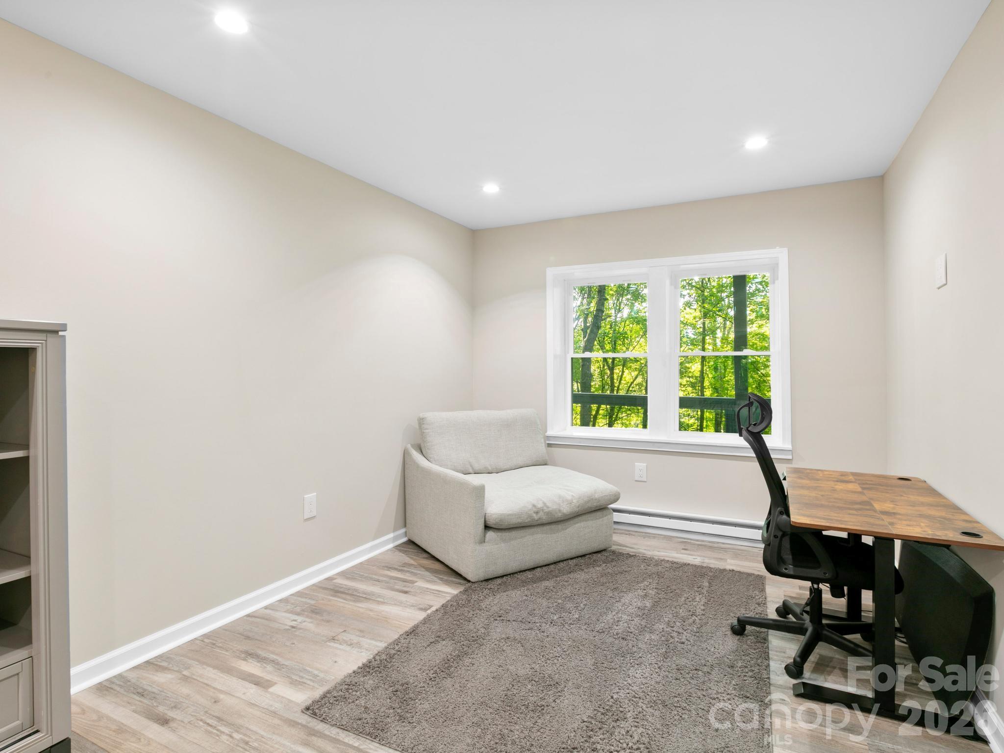 139 Kammerer Drive Property Photo 30