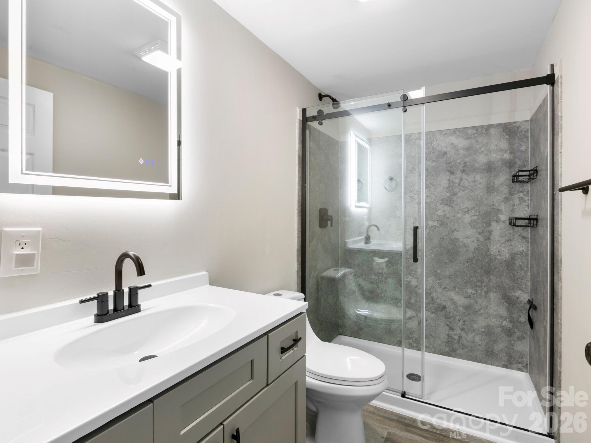 139 Kammerer Drive Property Photo 32