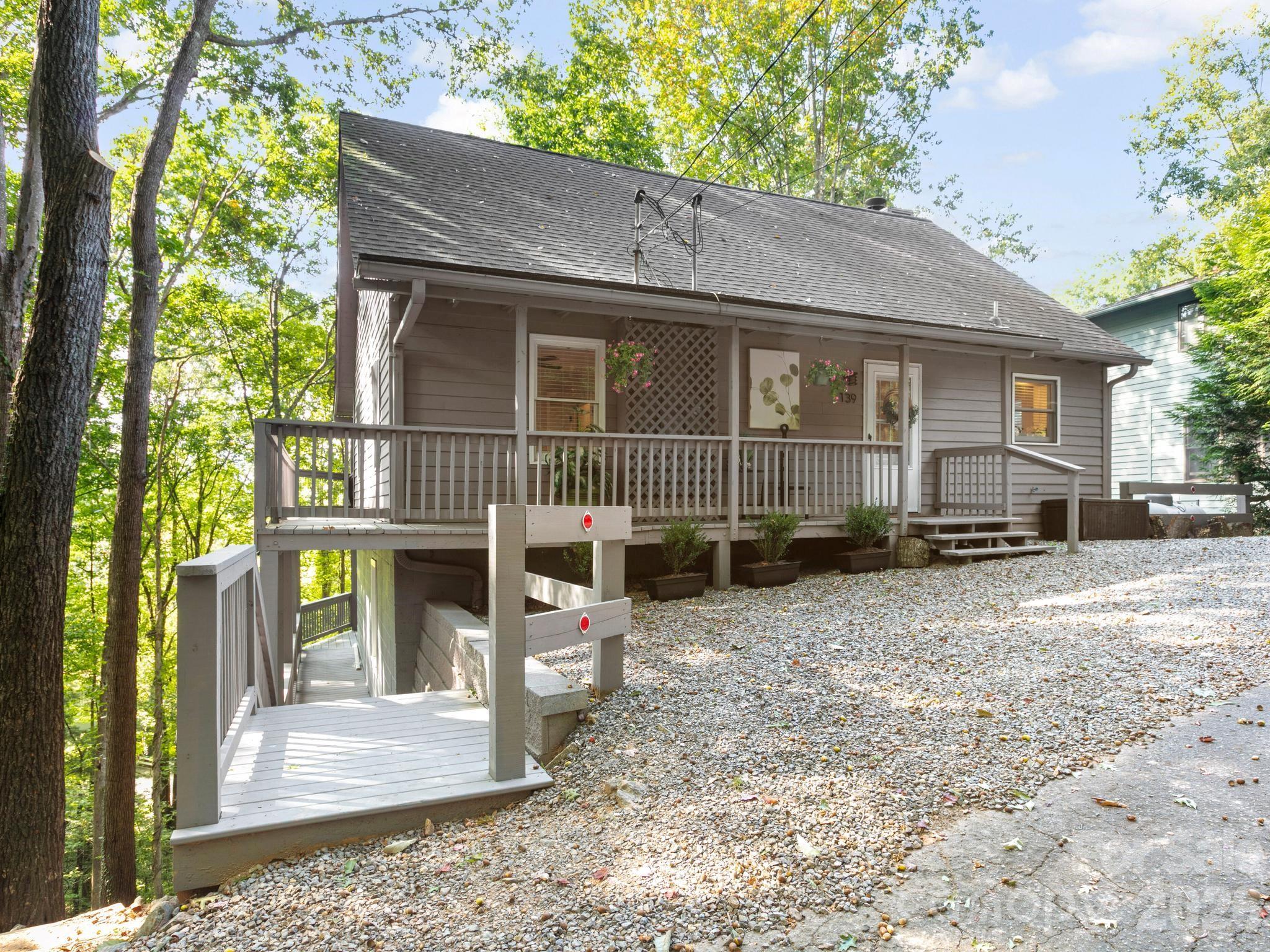 139 Kammerer Drive Property Photo 38