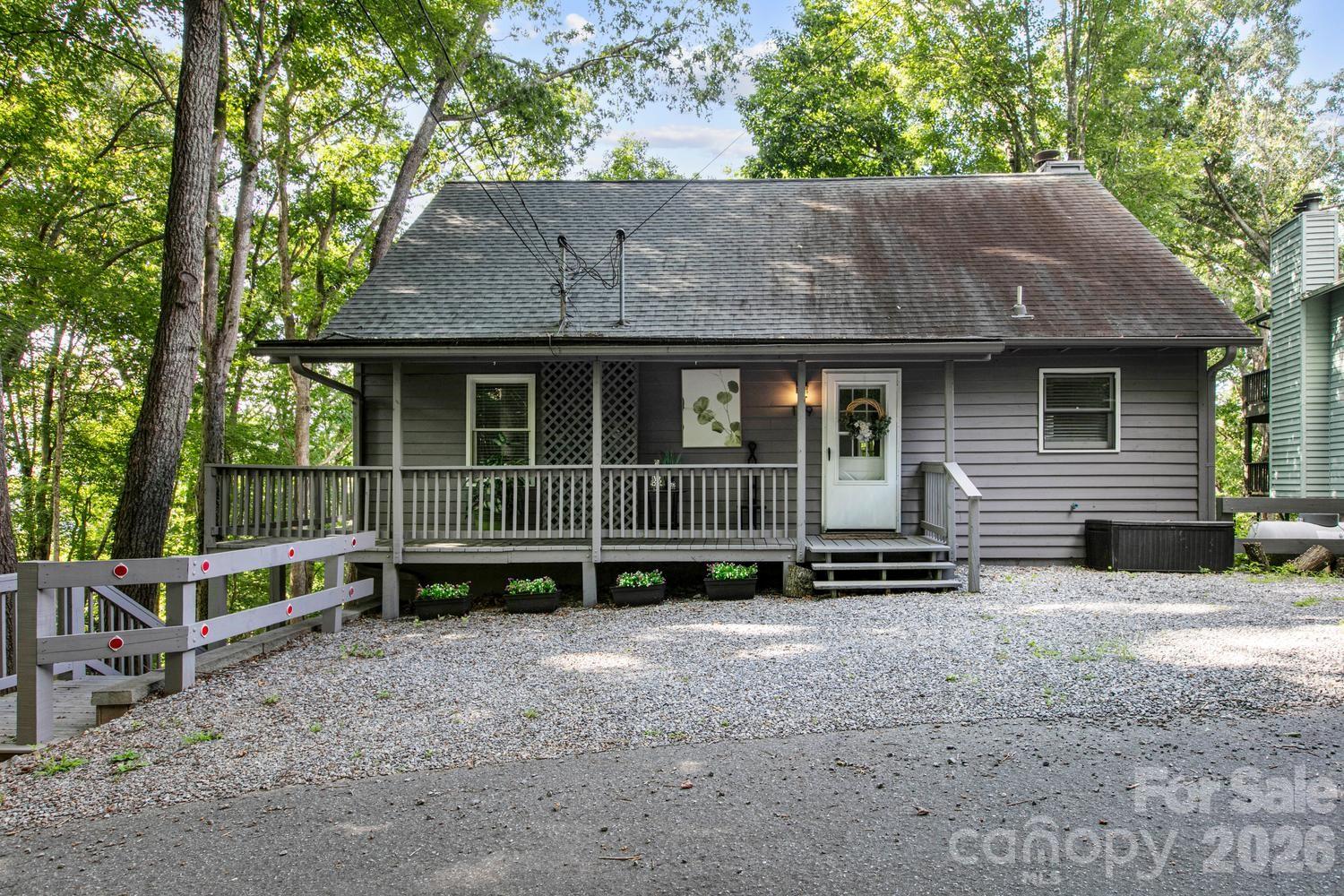139 Kammerer Drive Property Photo 39