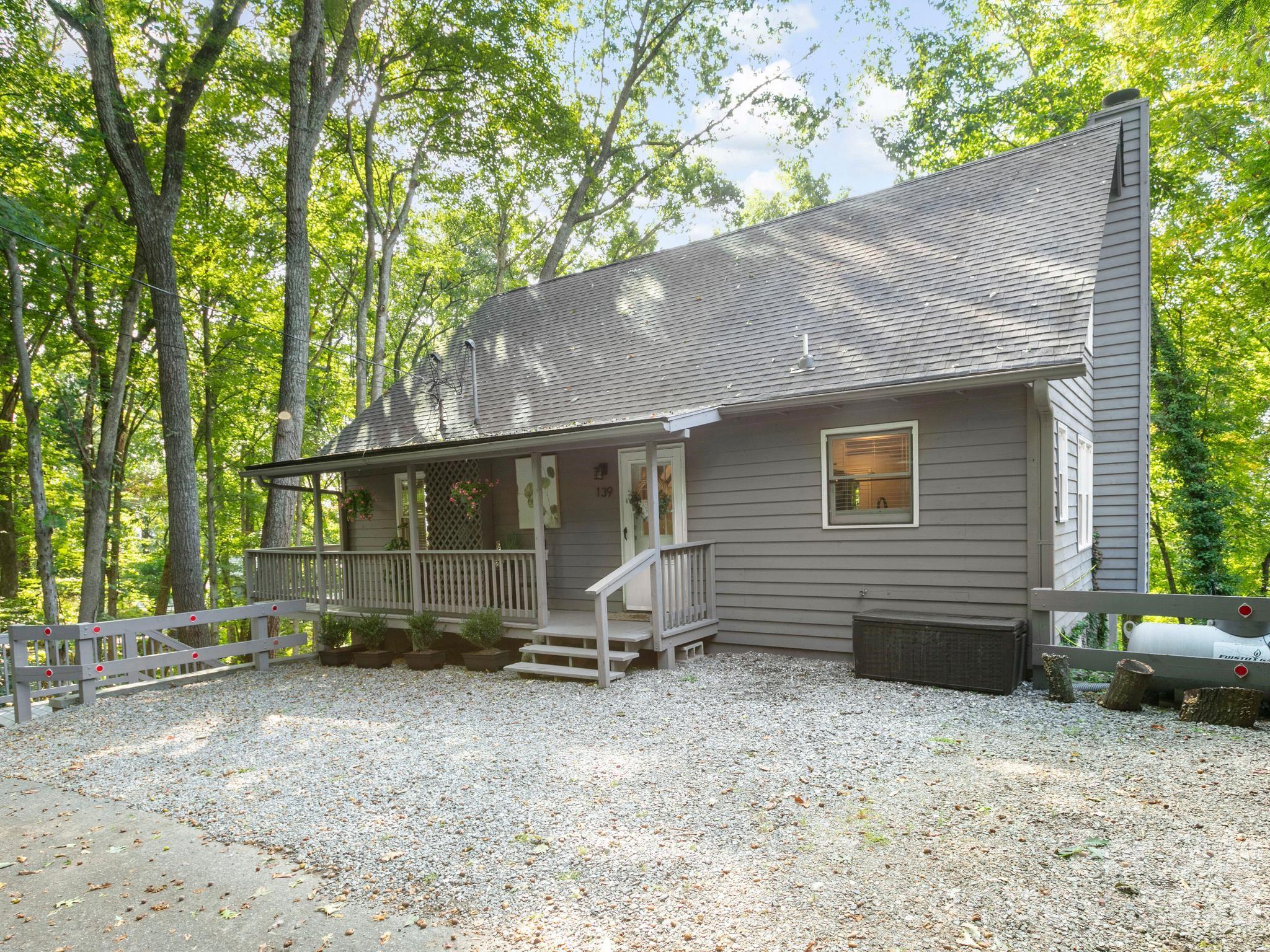 139 Kammerer Drive Property Photo 40