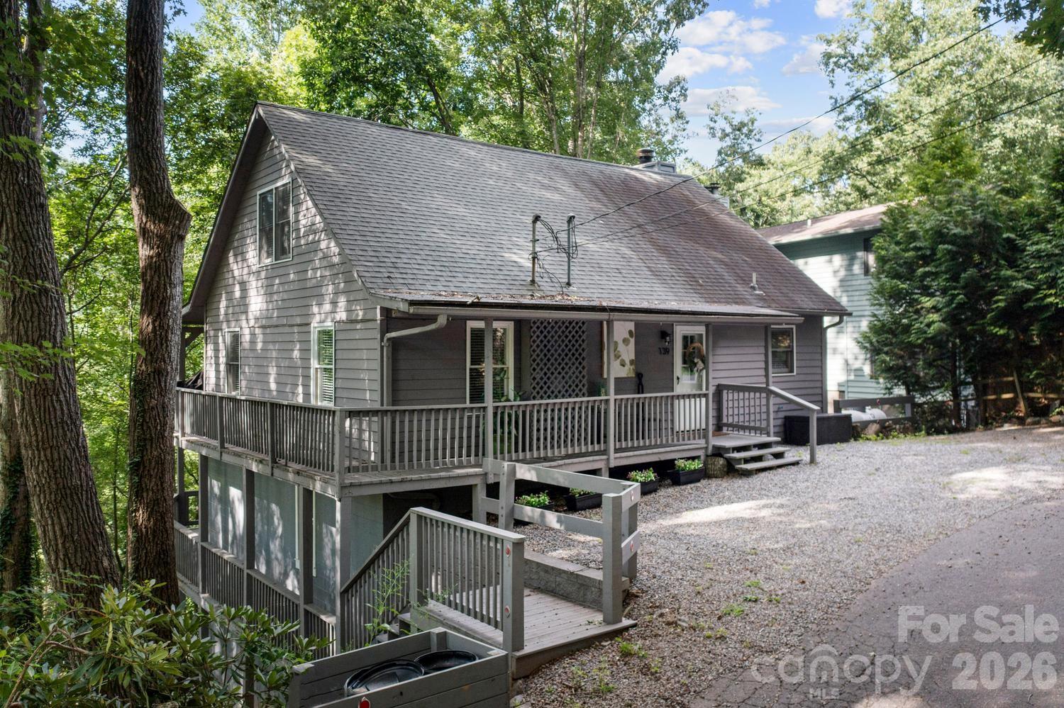 139 Kammerer Drive Property Photo 41