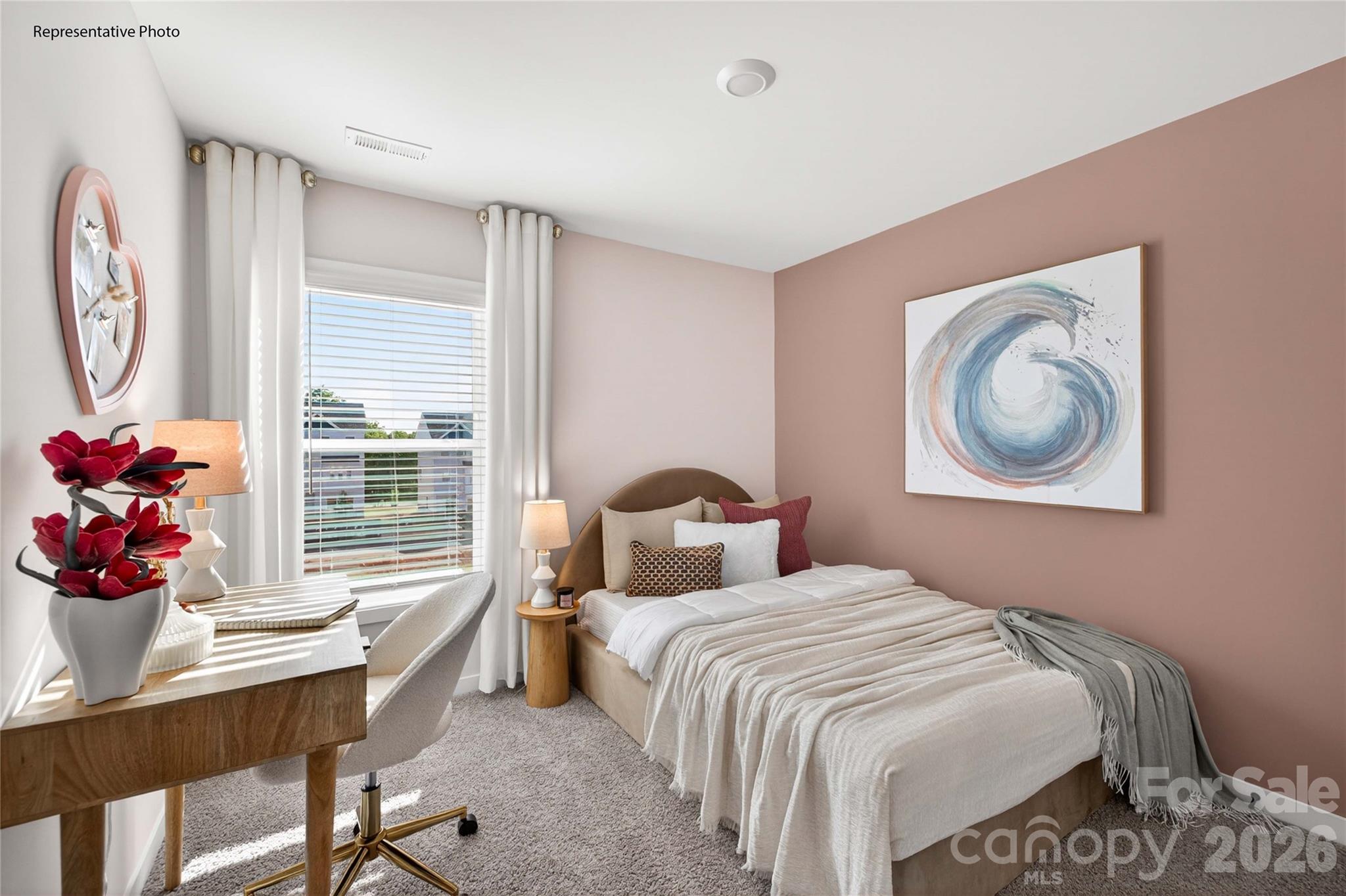 234 E Morehouse Avenue Twnh D Property Photo 23