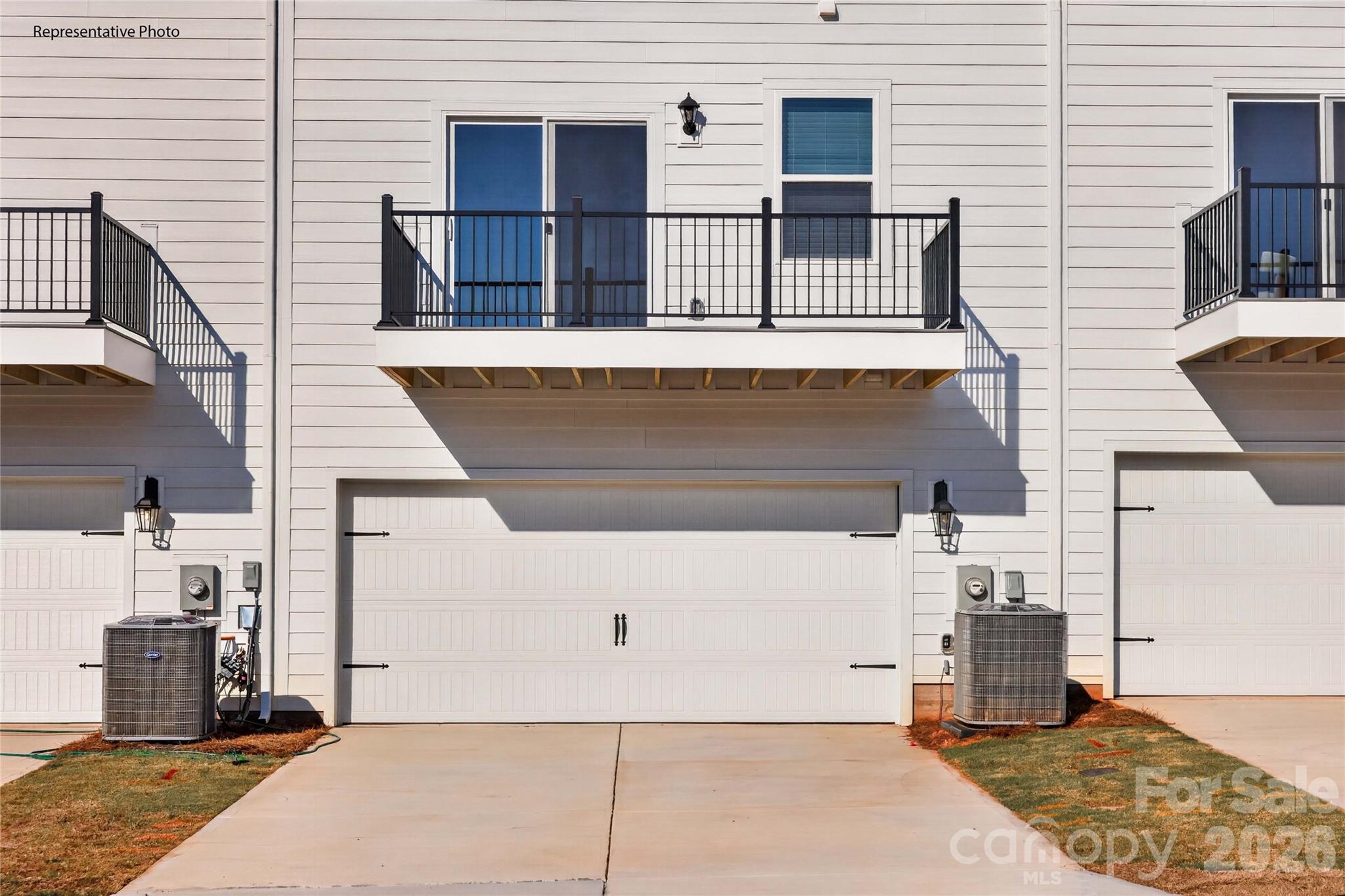 234 E Morehouse Avenue Twnh D Property Photo 29