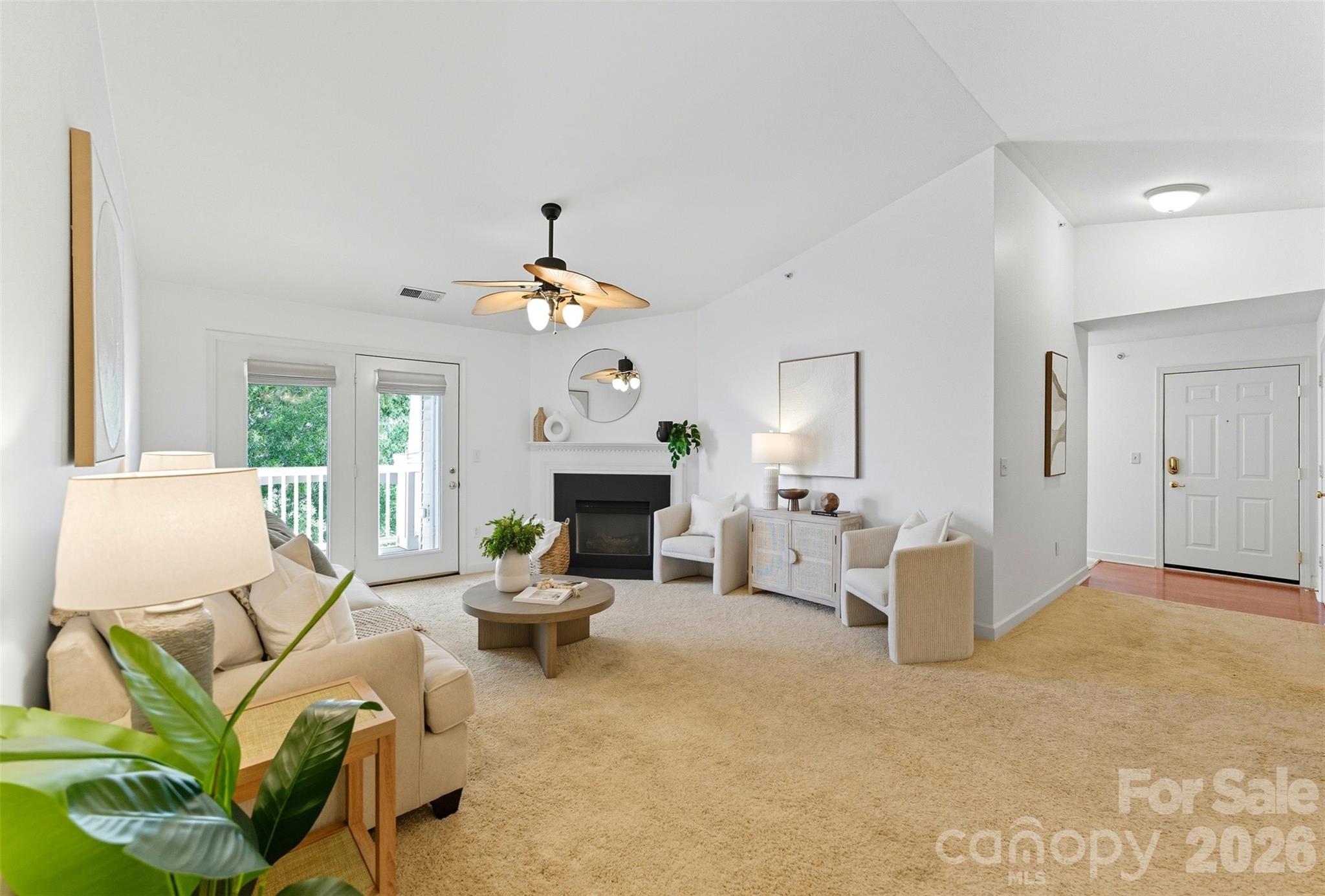 11959 Ridgeway Park Drive Property Photo 1