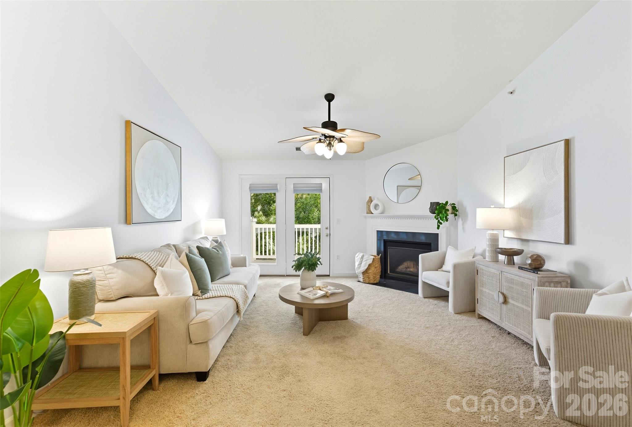 11959 Ridgeway Park Drive Property Photo 2