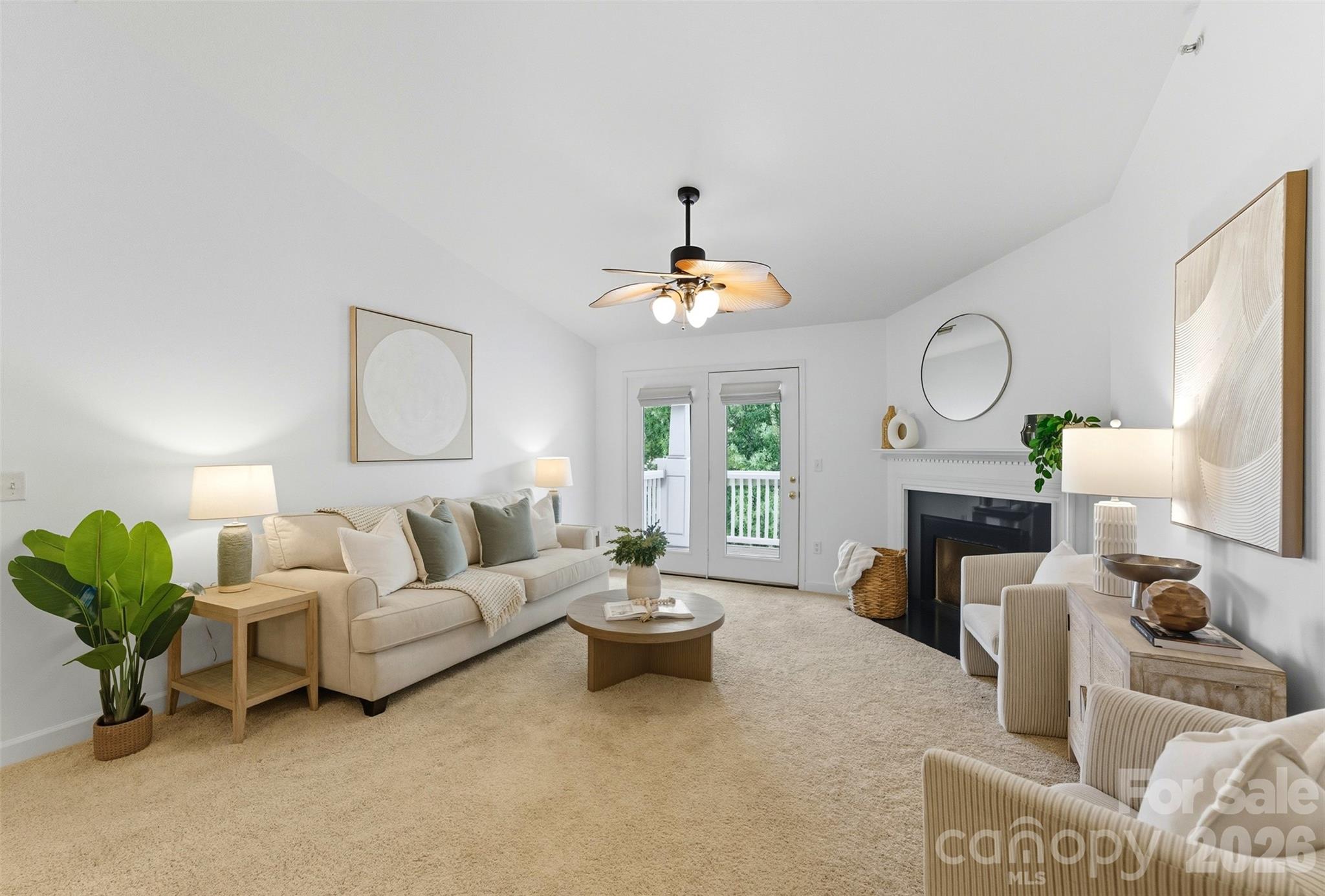 11959 Ridgeway Park Drive Property Photo 3