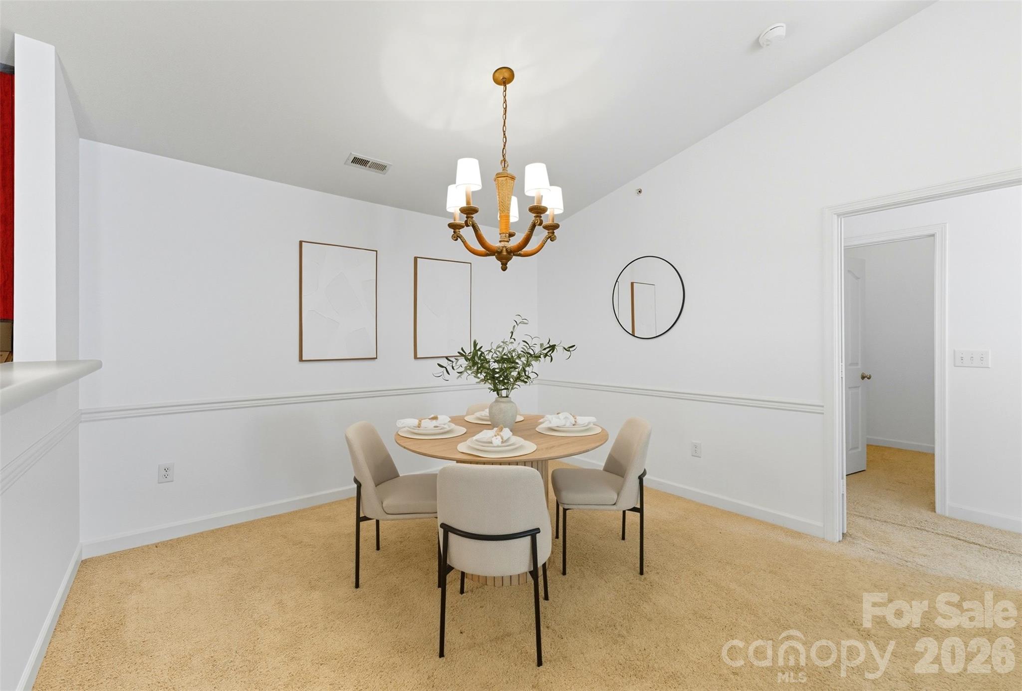 11959 Ridgeway Park Drive Property Photo 5
