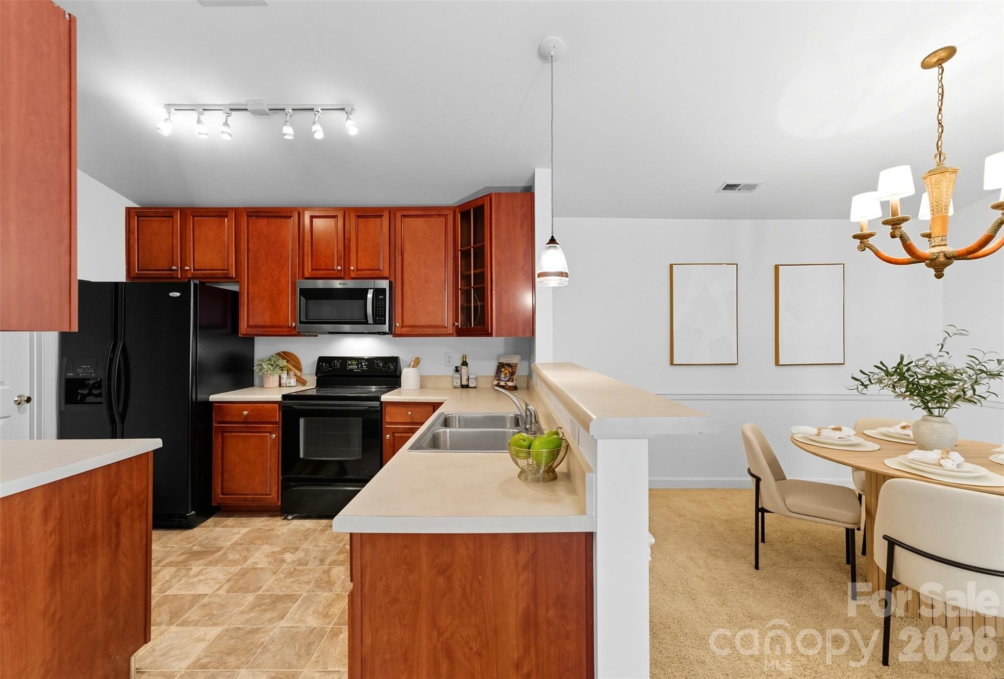 11959 Ridgeway Park Drive Property Photo 8