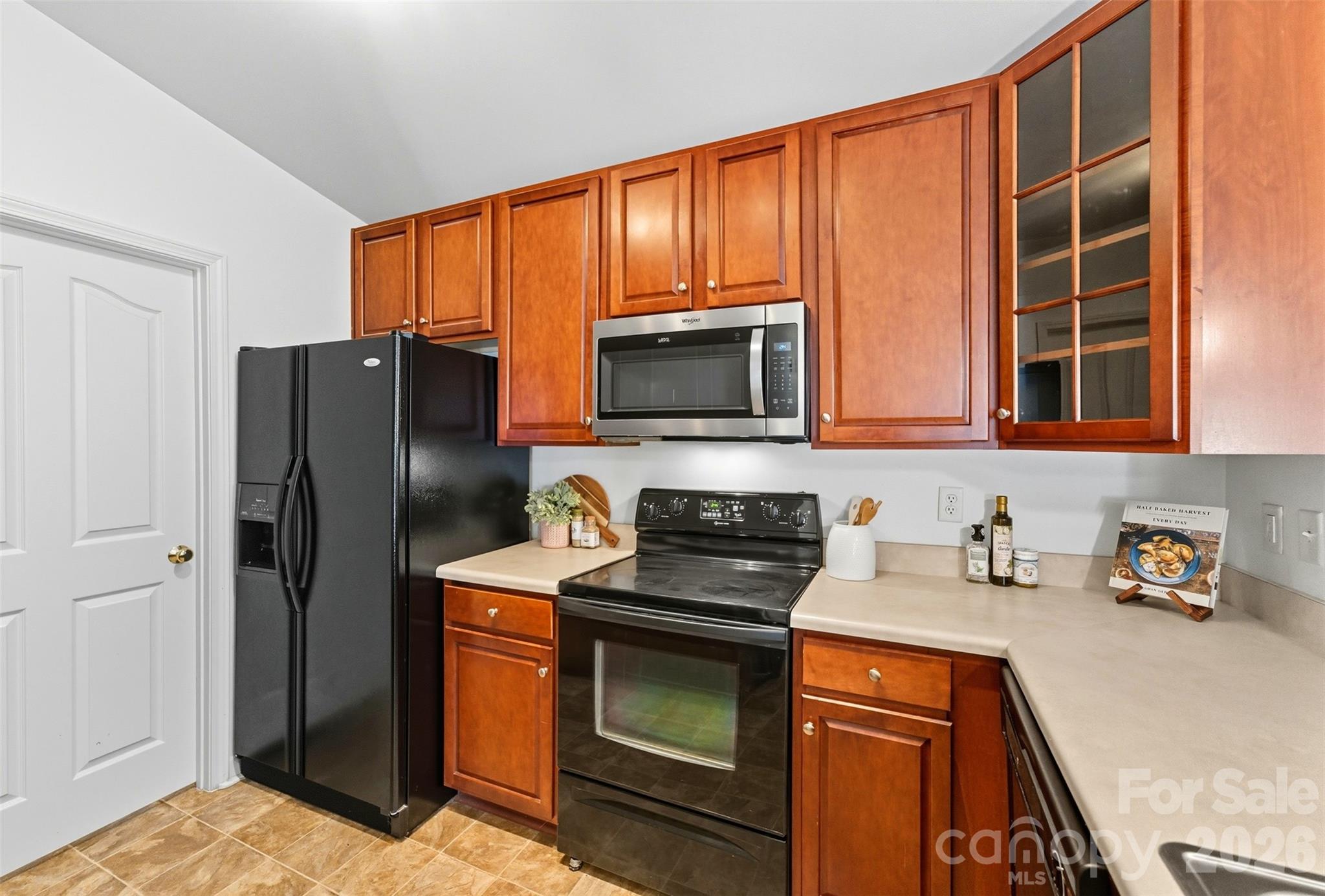 11959 Ridgeway Park Drive Property Photo 10