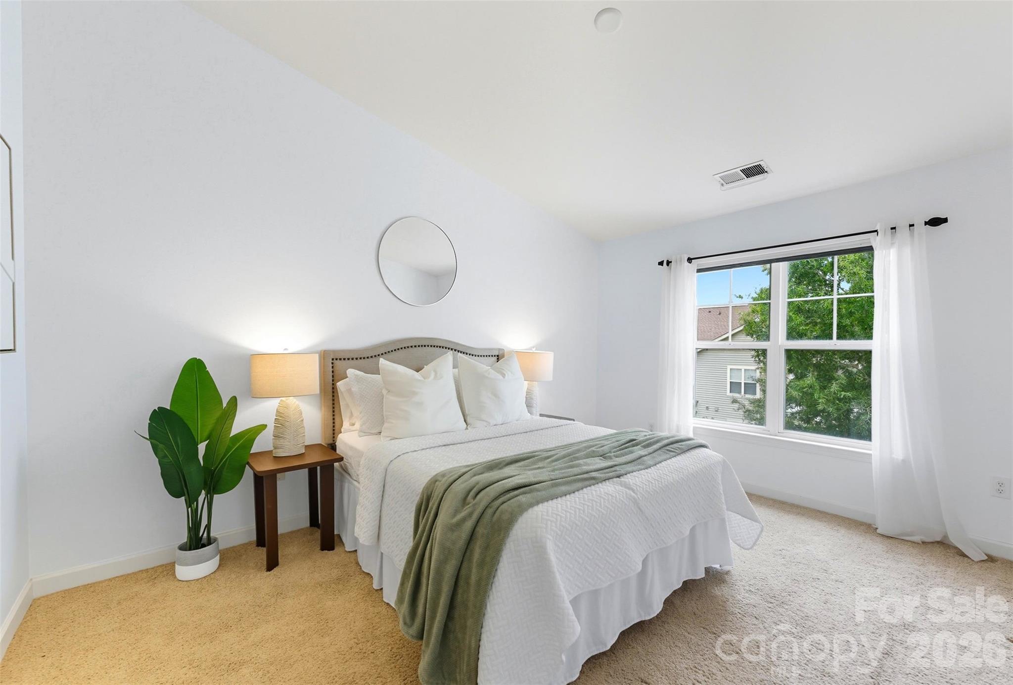 11959 Ridgeway Park Drive Property Photo 11