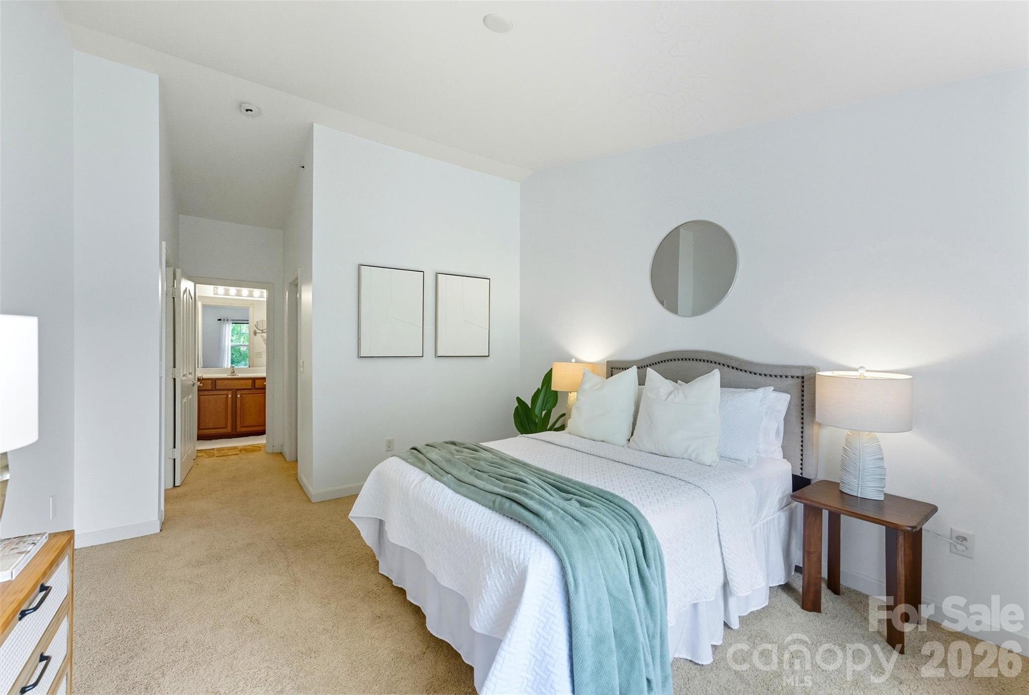 11959 Ridgeway Park Drive Property Photo 12