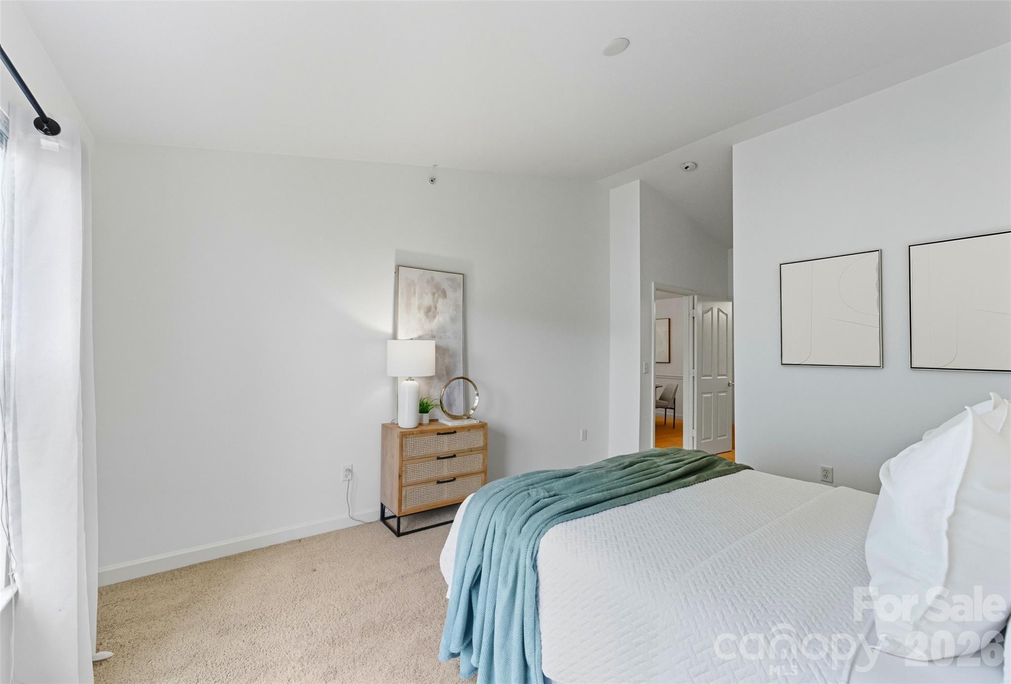 11959 Ridgeway Park Drive Property Photo 13