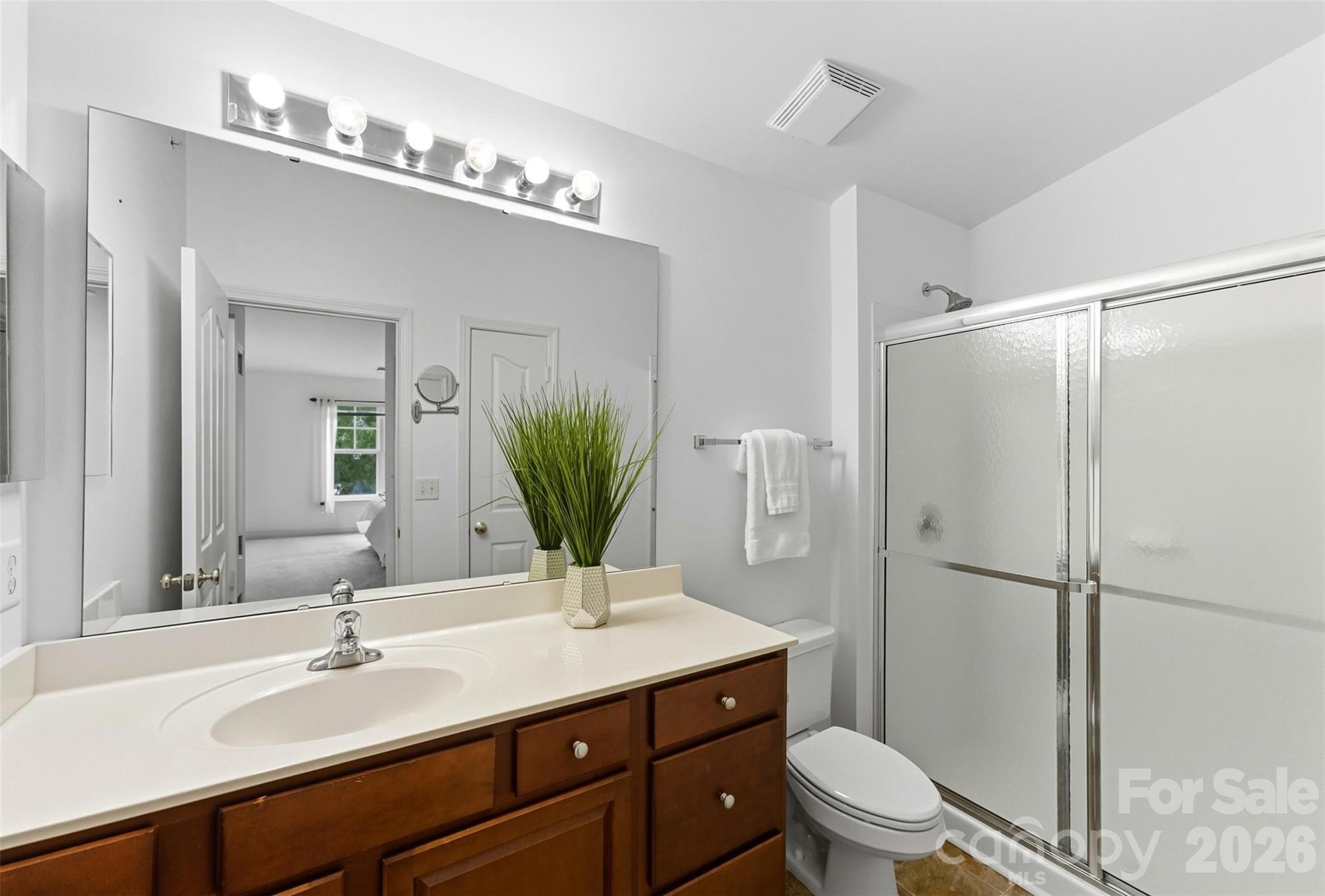 11959 Ridgeway Park Drive Property Photo 14