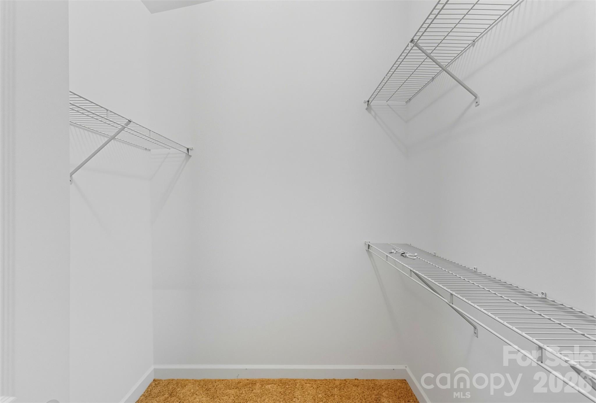 11959 Ridgeway Park Drive Property Photo 15