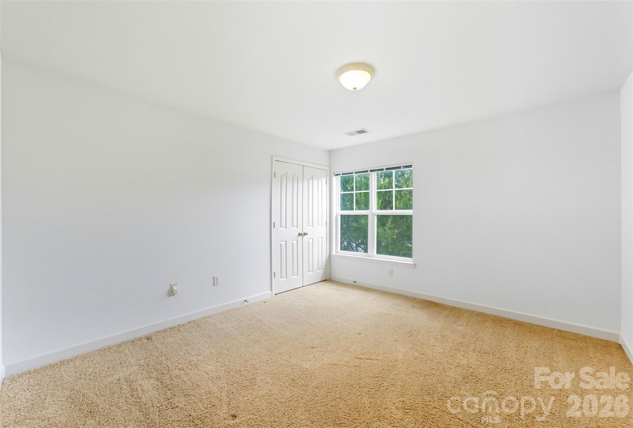 11959 Ridgeway Park Drive Property Photo 17