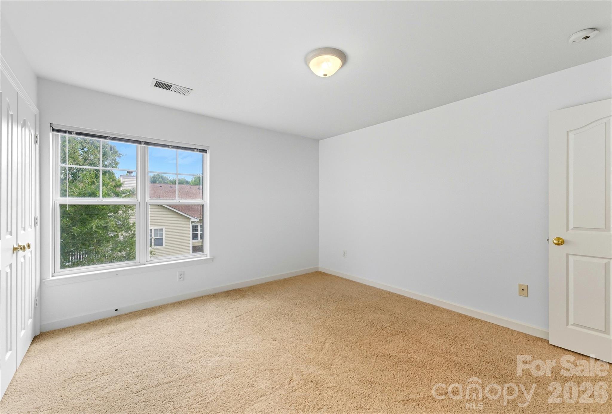 11959 Ridgeway Park Drive Property Photo 18