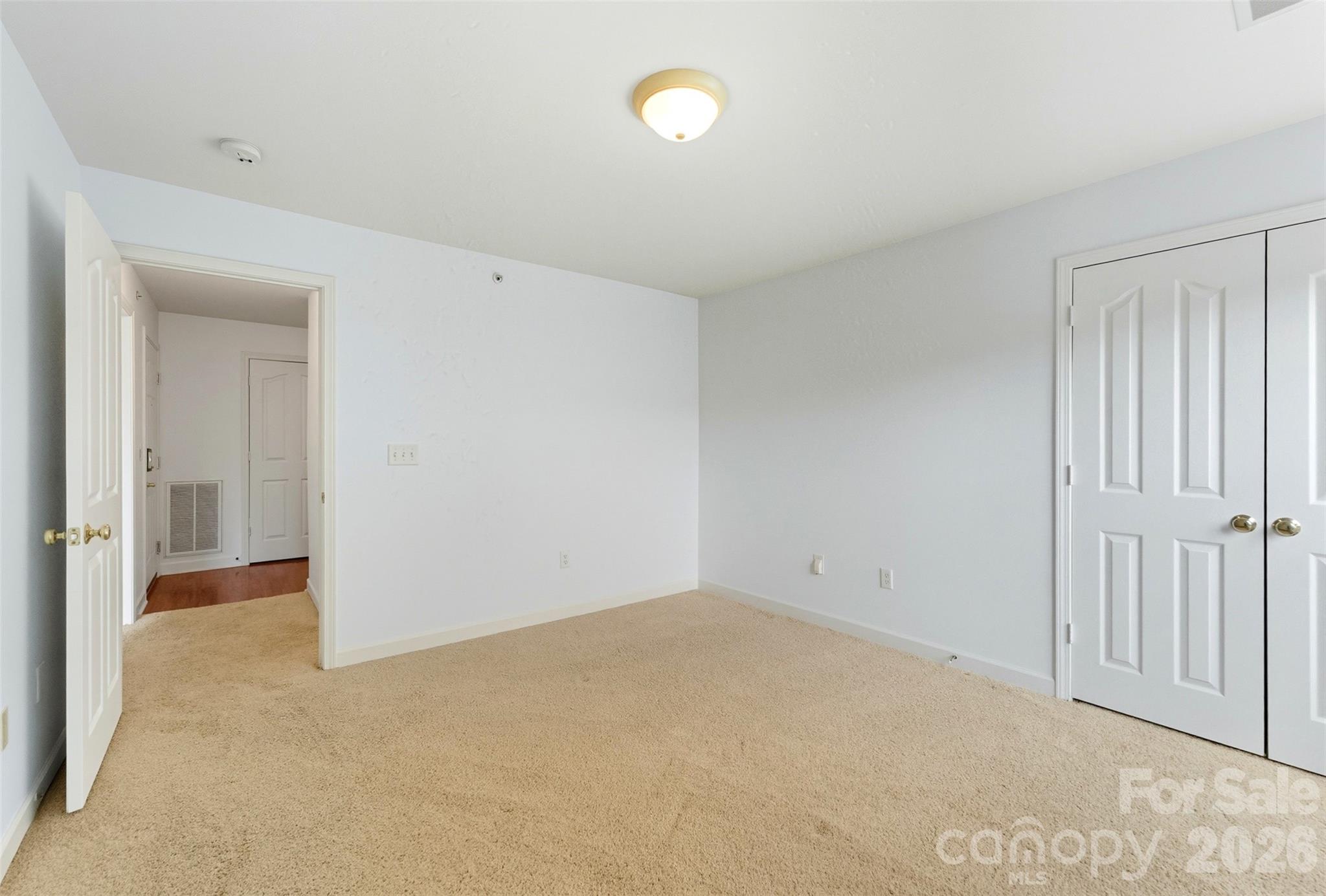 11959 Ridgeway Park Drive Property Photo 19