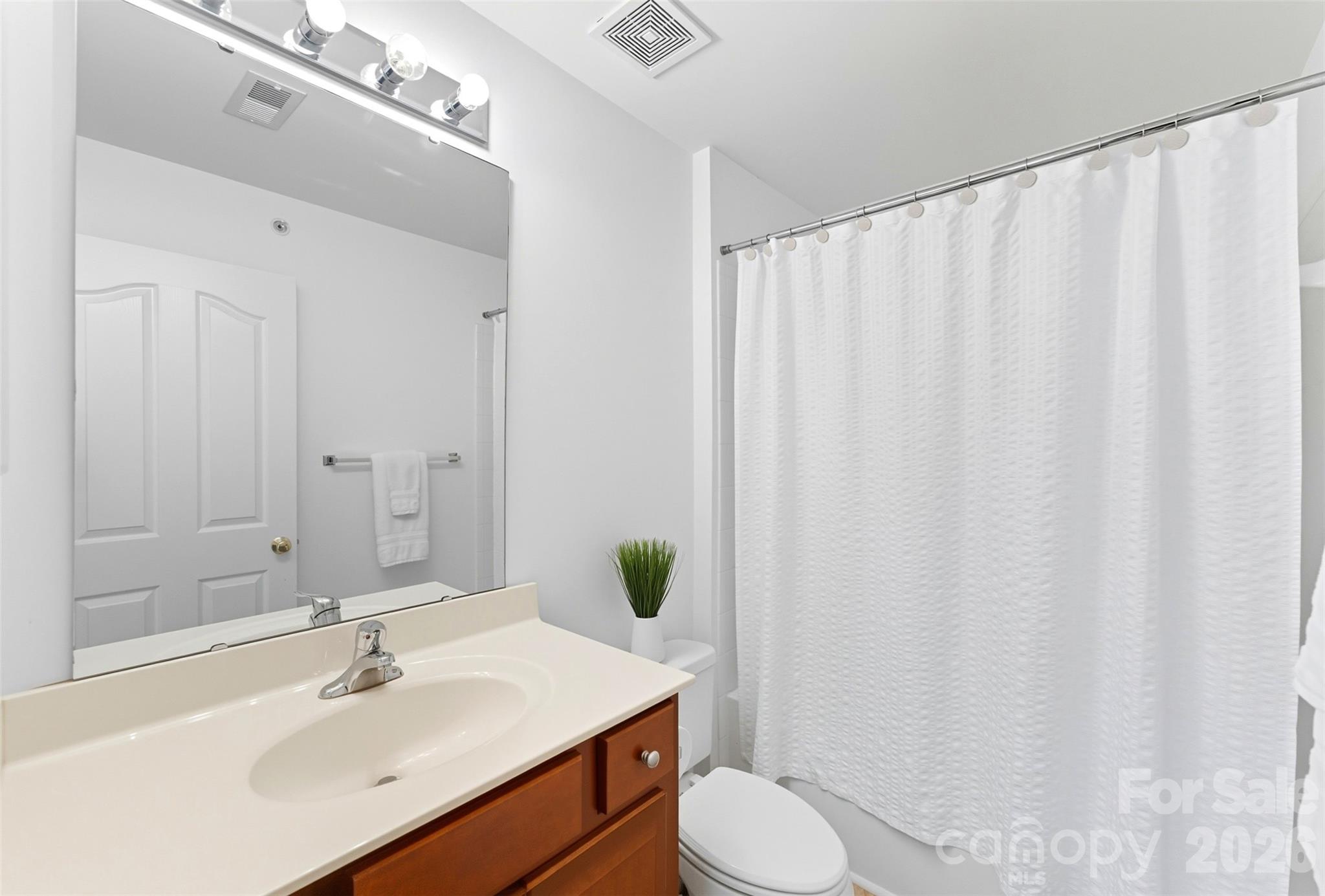 11959 Ridgeway Park Drive Property Photo 20
