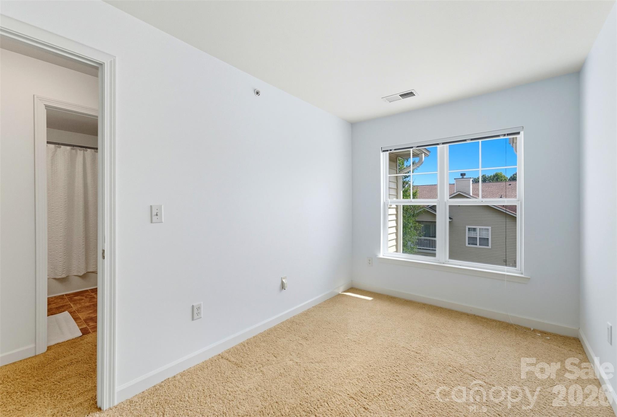 11959 Ridgeway Park Drive Property Photo 21