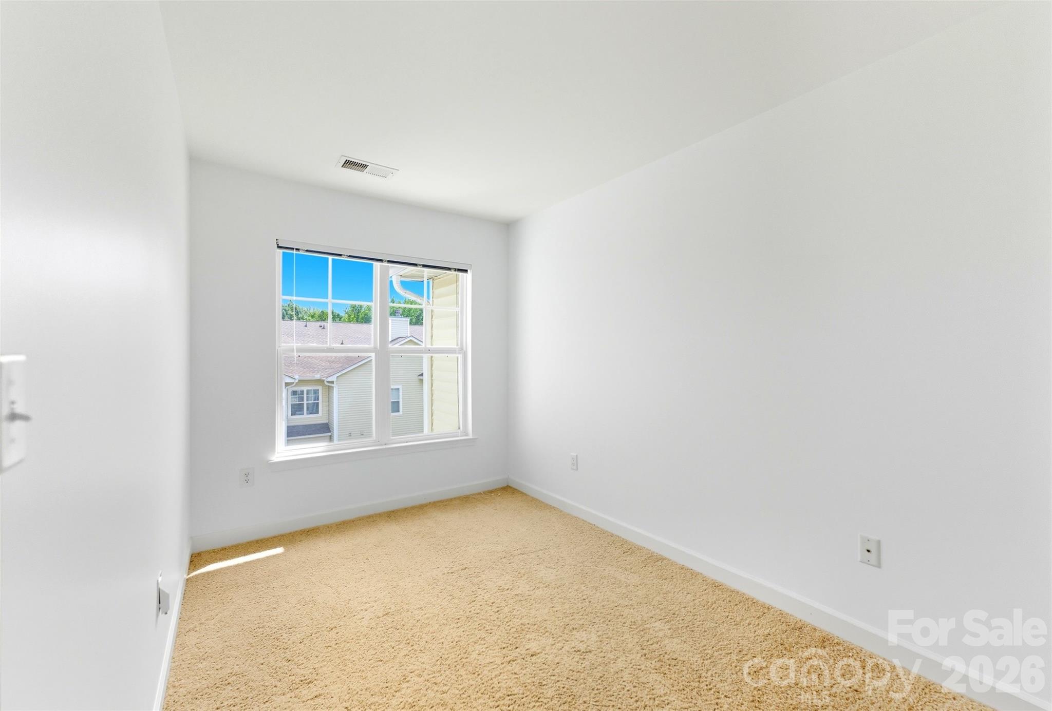 11959 Ridgeway Park Drive Property Photo 22