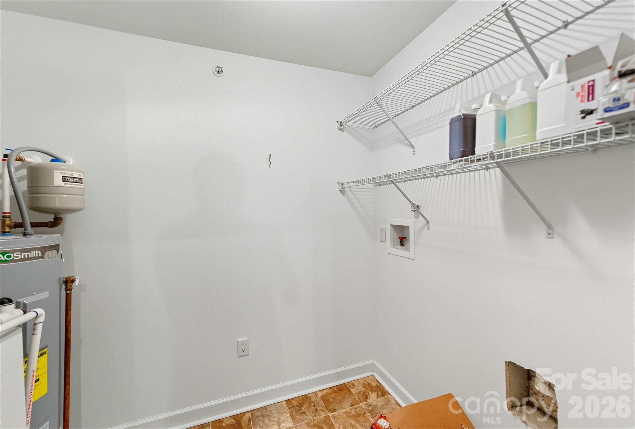 11959 Ridgeway Park Drive Property Photo 23
