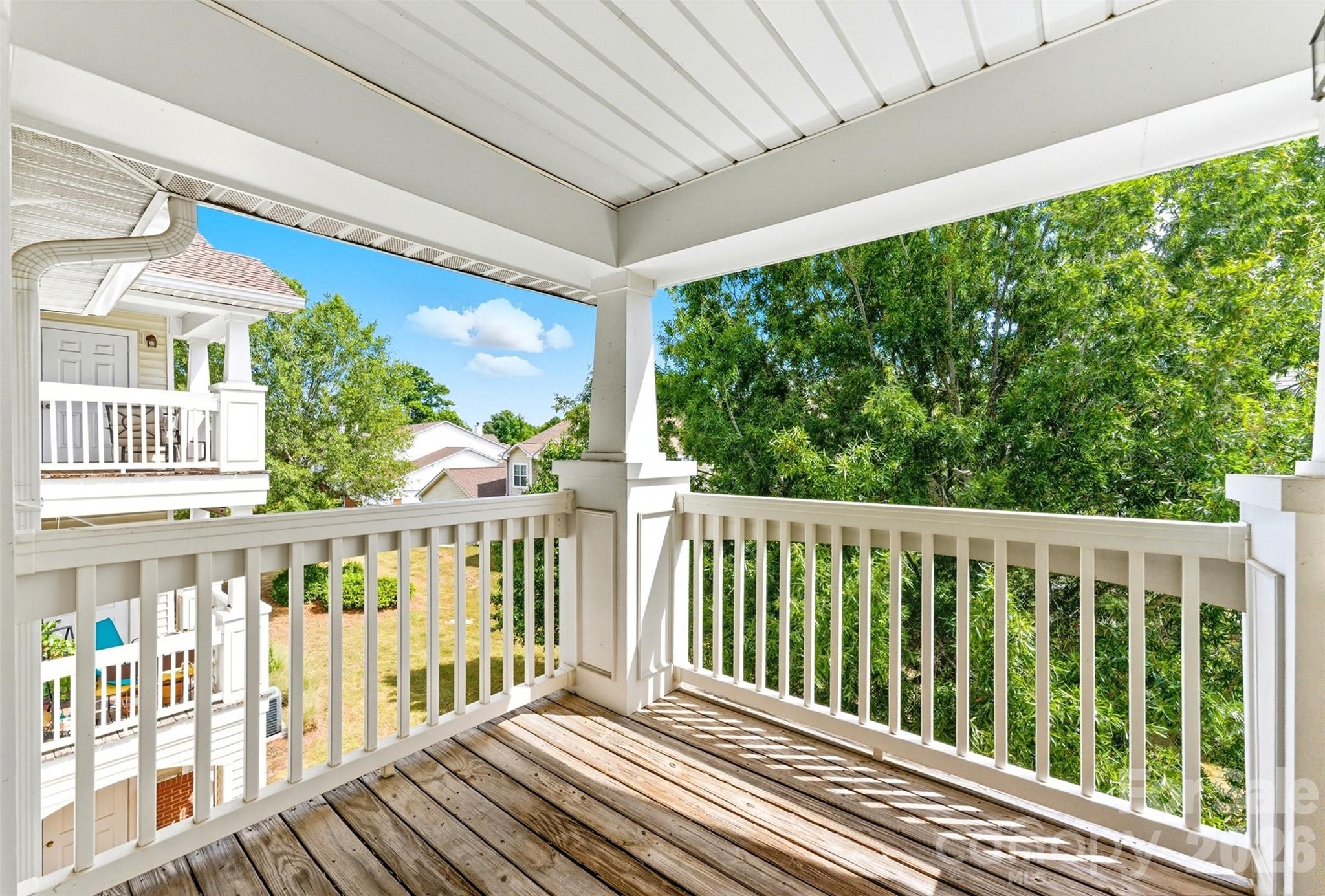 11959 Ridgeway Park Drive Property Photo 24