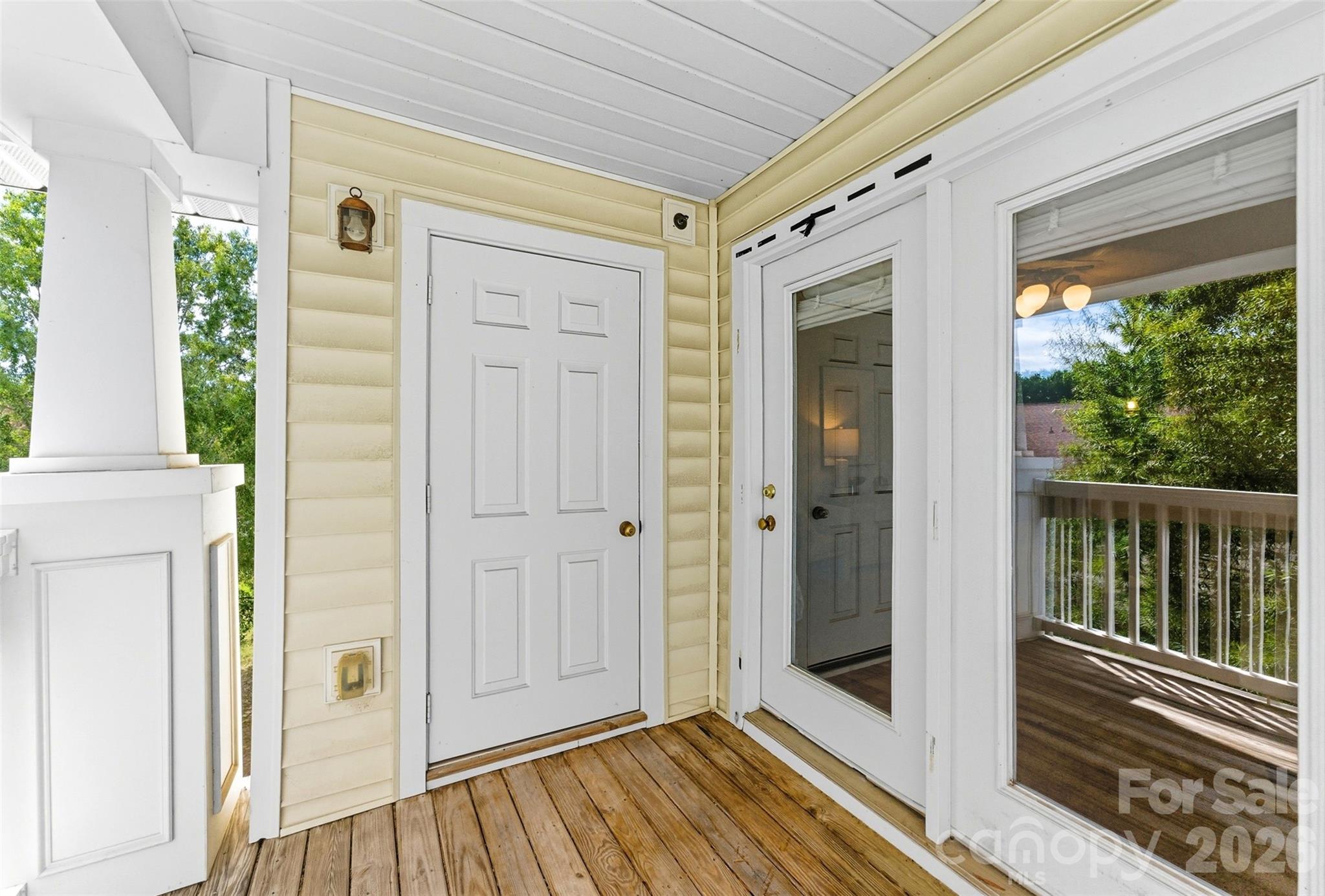 11959 Ridgeway Park Drive Property Photo 25