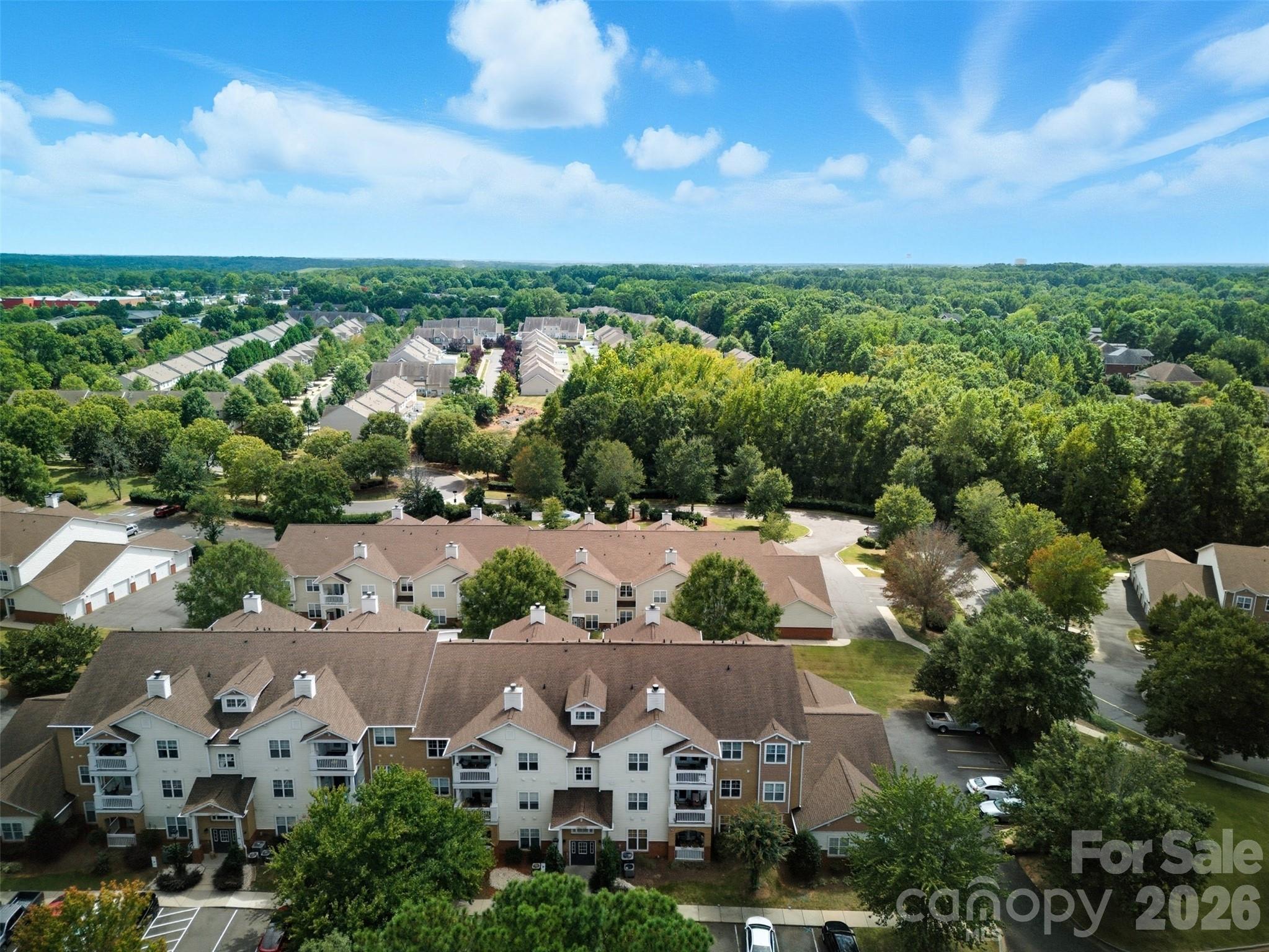 11959 Ridgeway Park Drive Property Photo 27