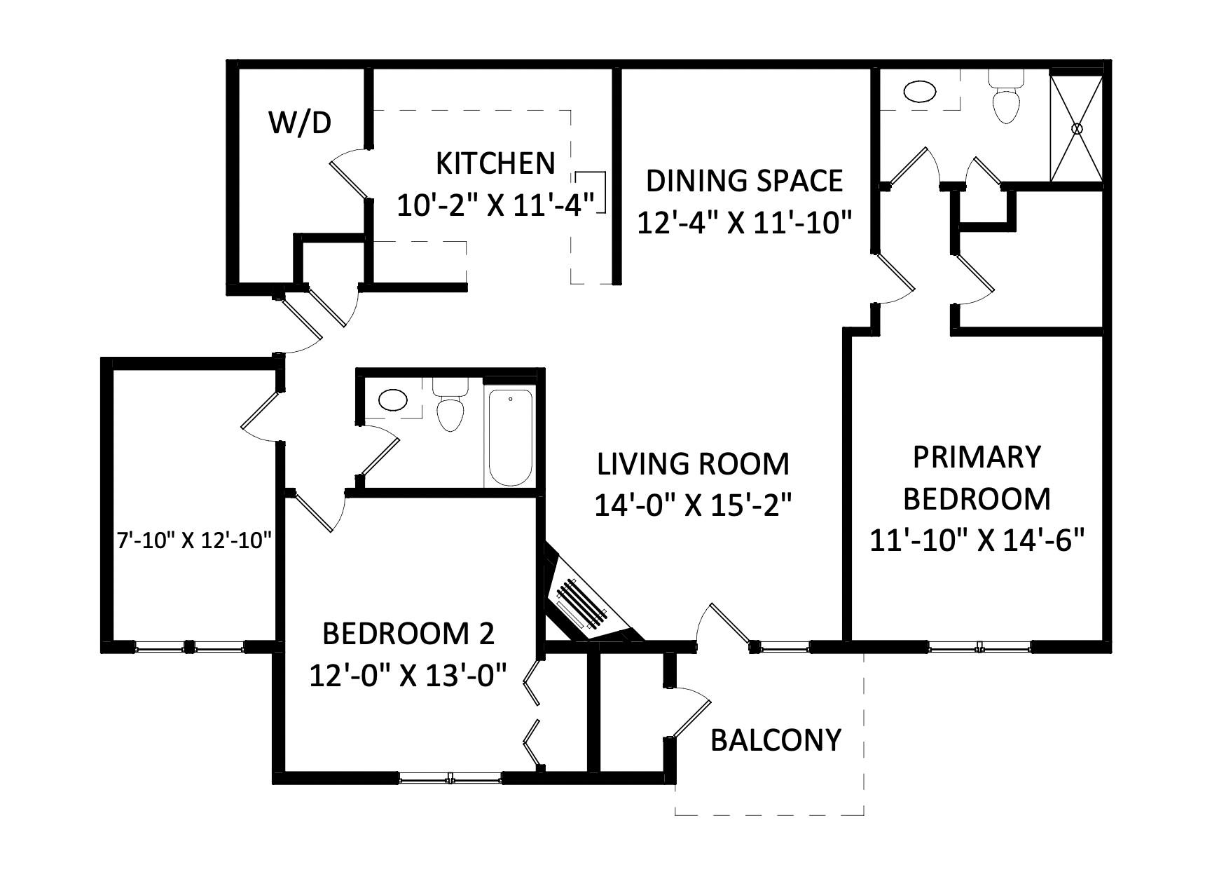 11959 Ridgeway Park Drive Property Photo 30