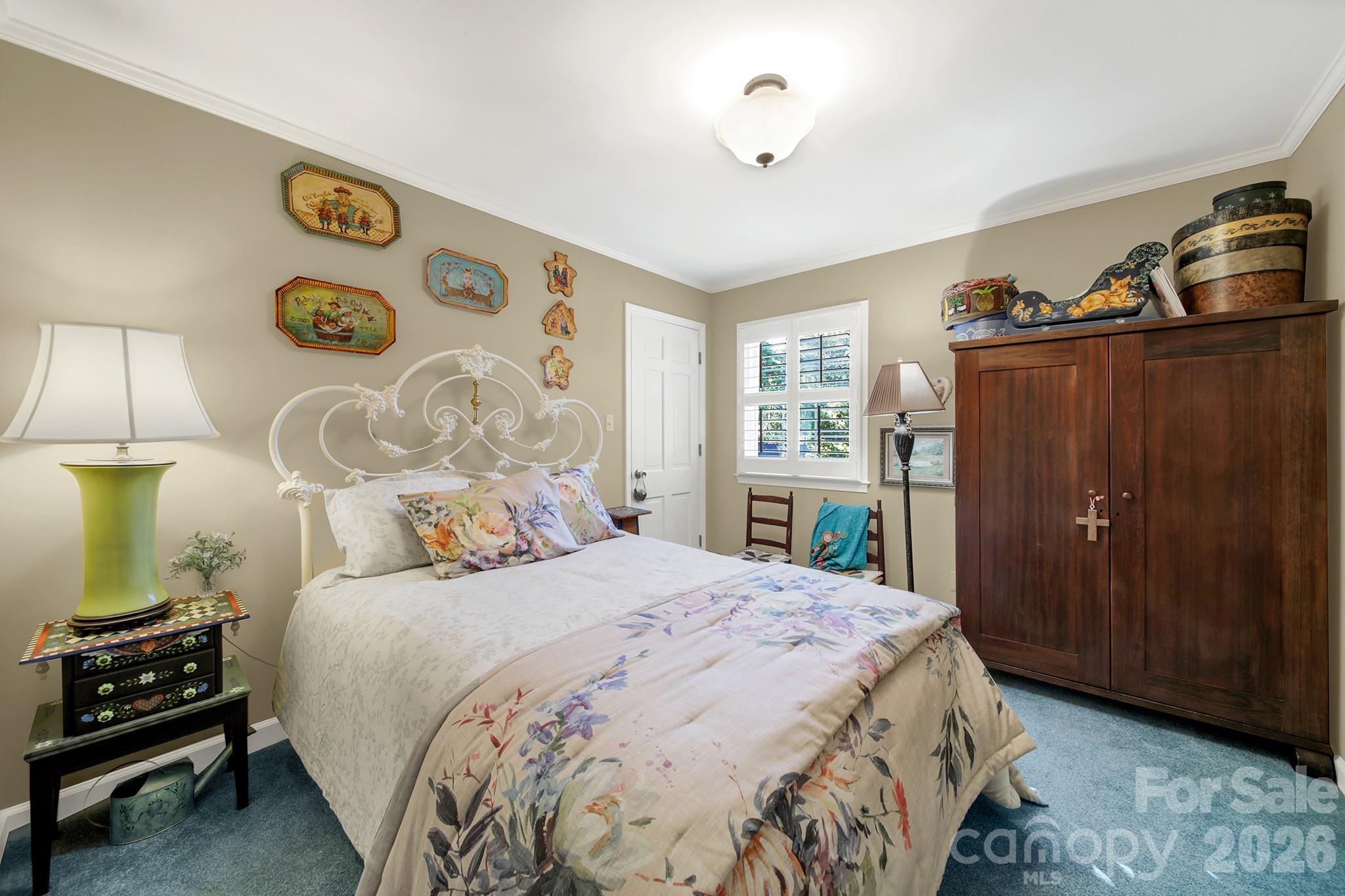 537 Briarwood Road E1-2 Property Photo 21
